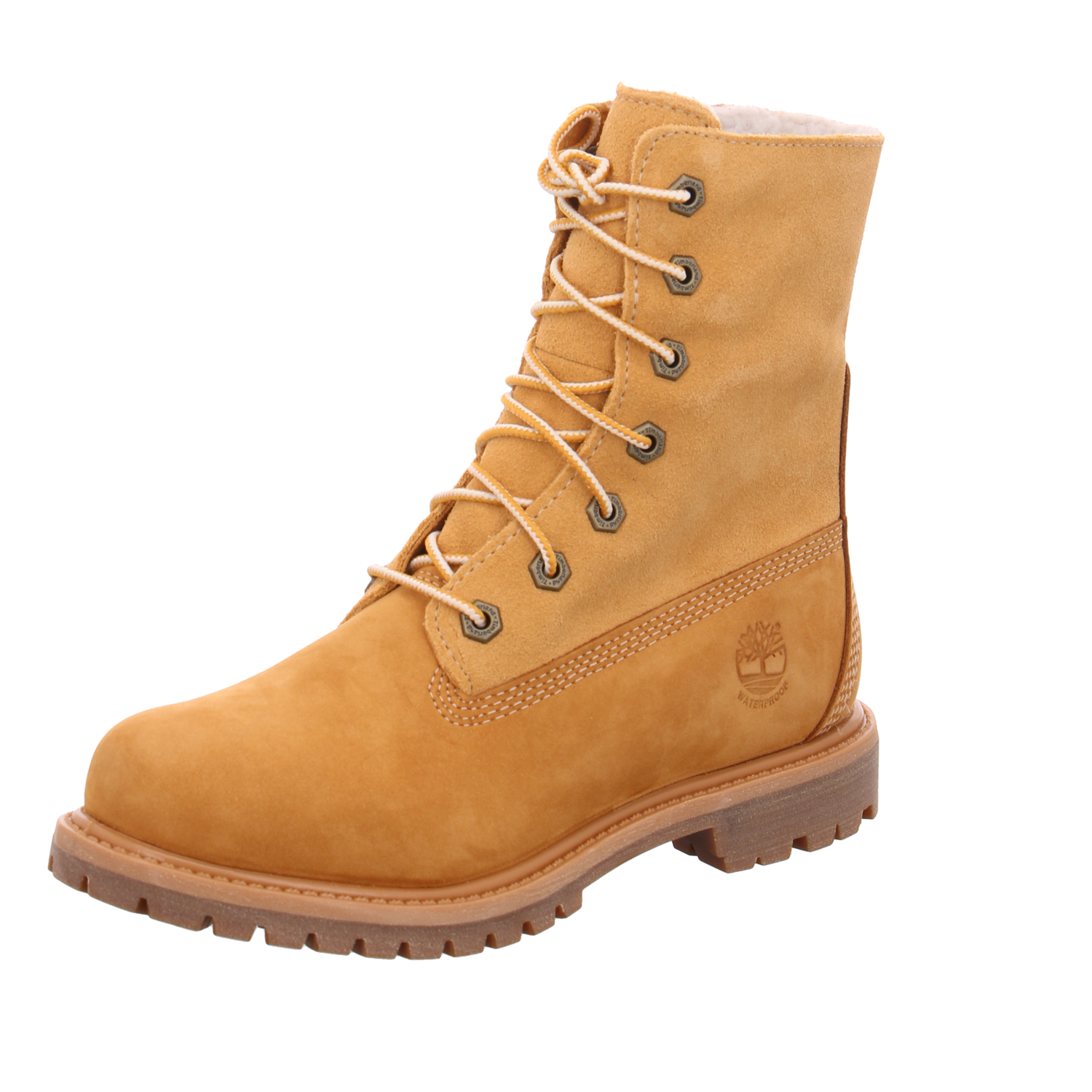Timberland TB18329R2311