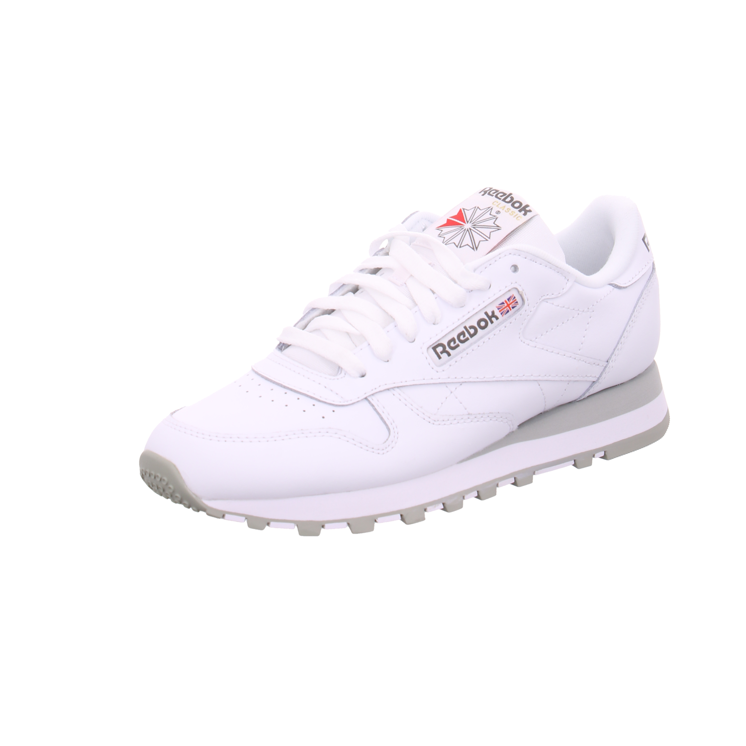 Reebok Deutschland GmbH 100008789
