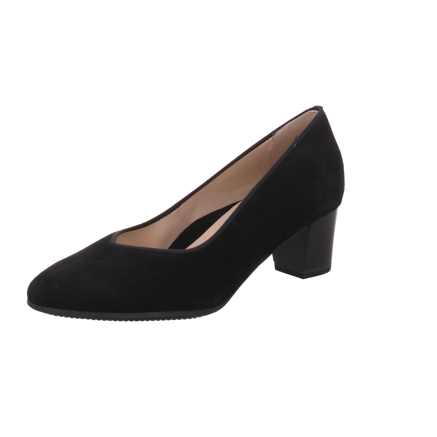 Peter Kaiser 9-22301-43-004