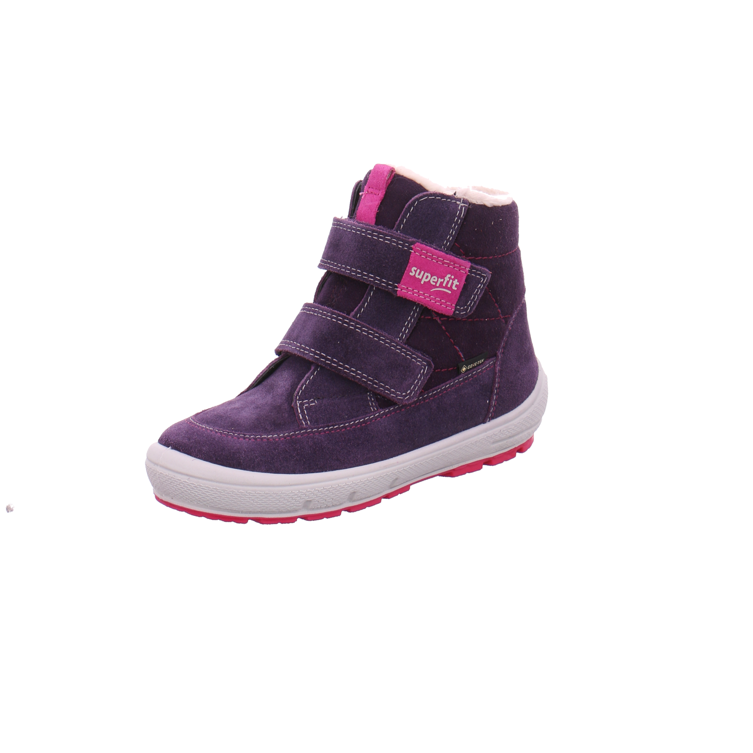 Superfit 1-009314-8500