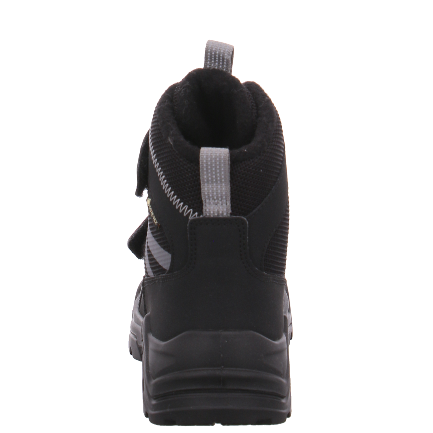 Superfit 1-002022-0040 Snow Max