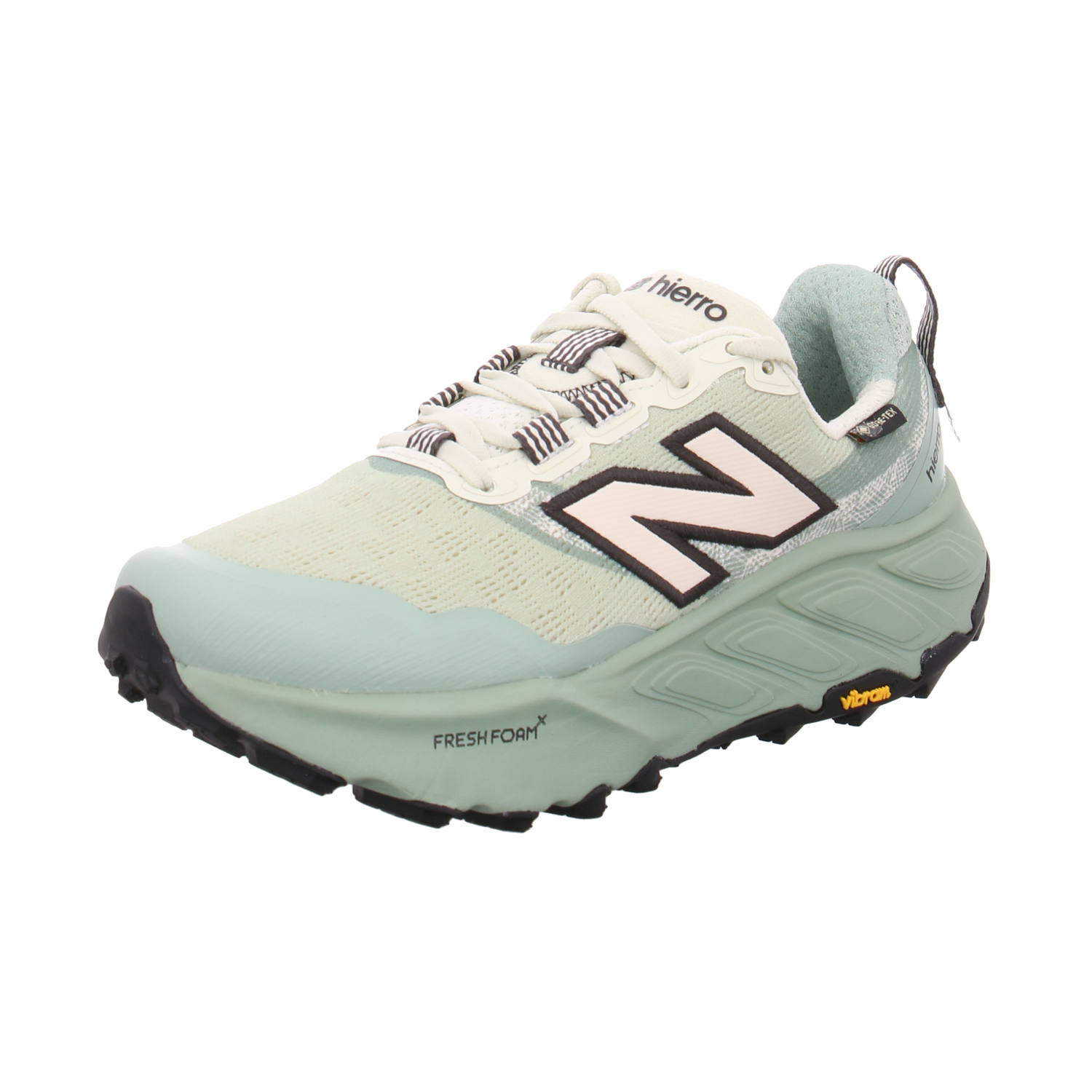 New Balance wthigla9