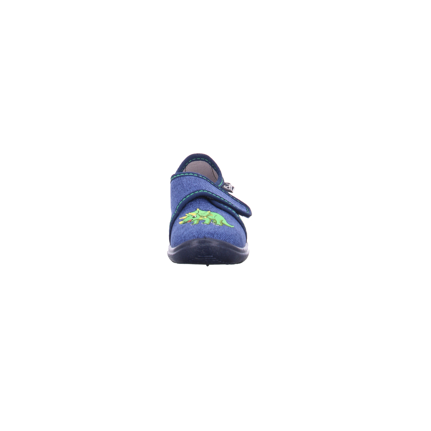 Beck 3055 happy dino