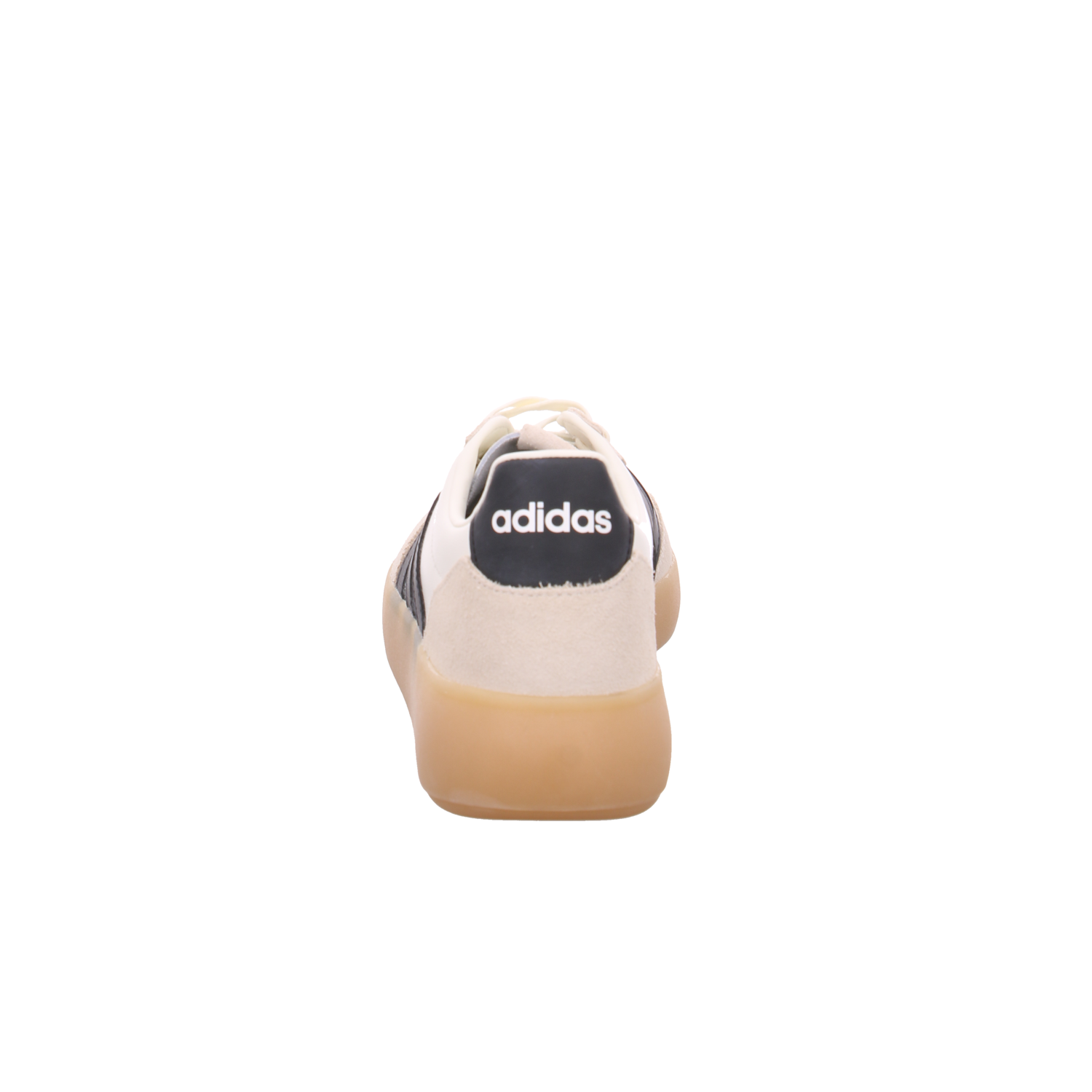 Adidas JR1227 Barreda Decode