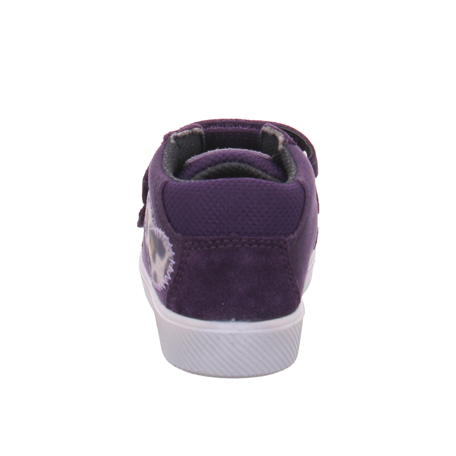 Legero Schuh GmbH 1-000771-8520 Supies