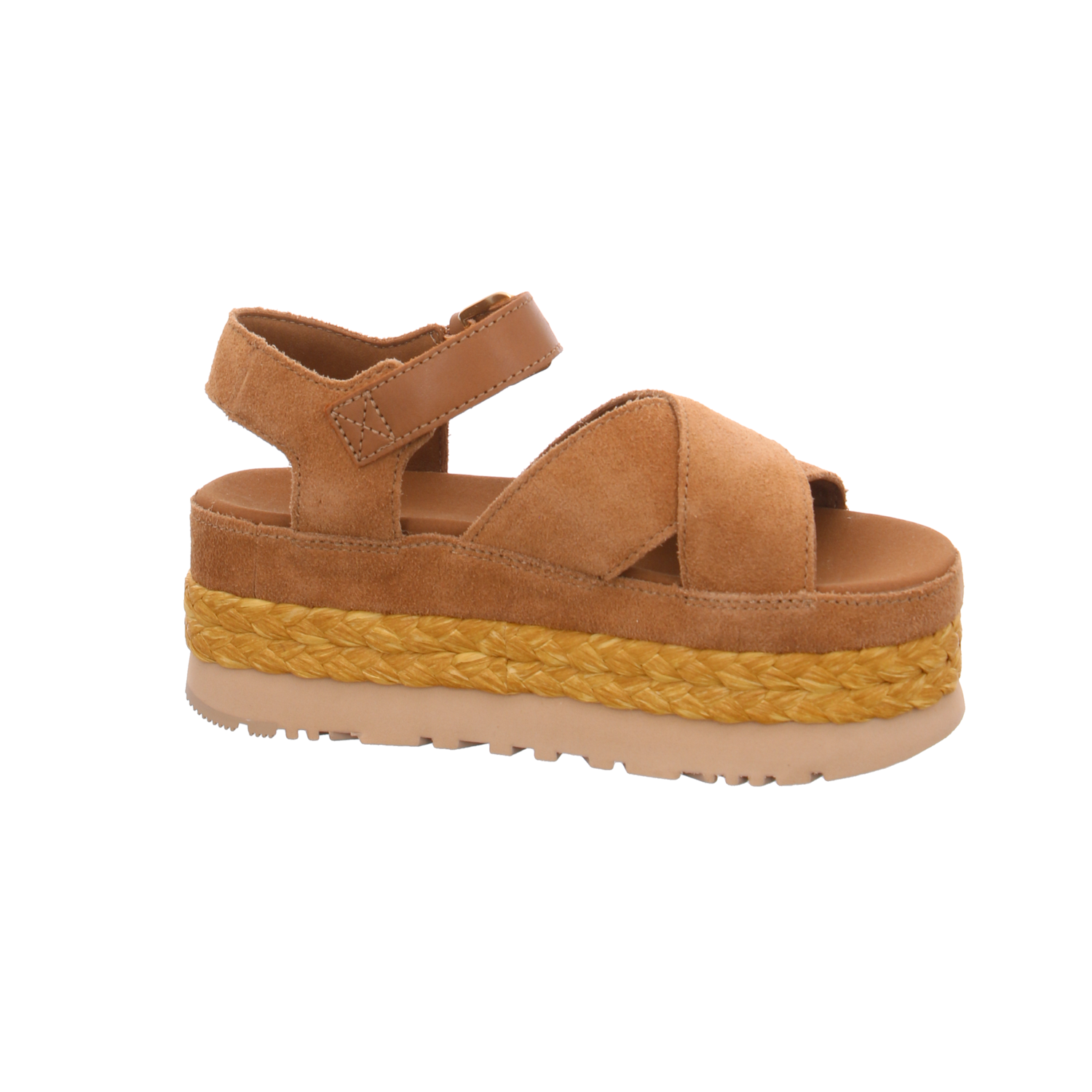 UGG 1167471 che
