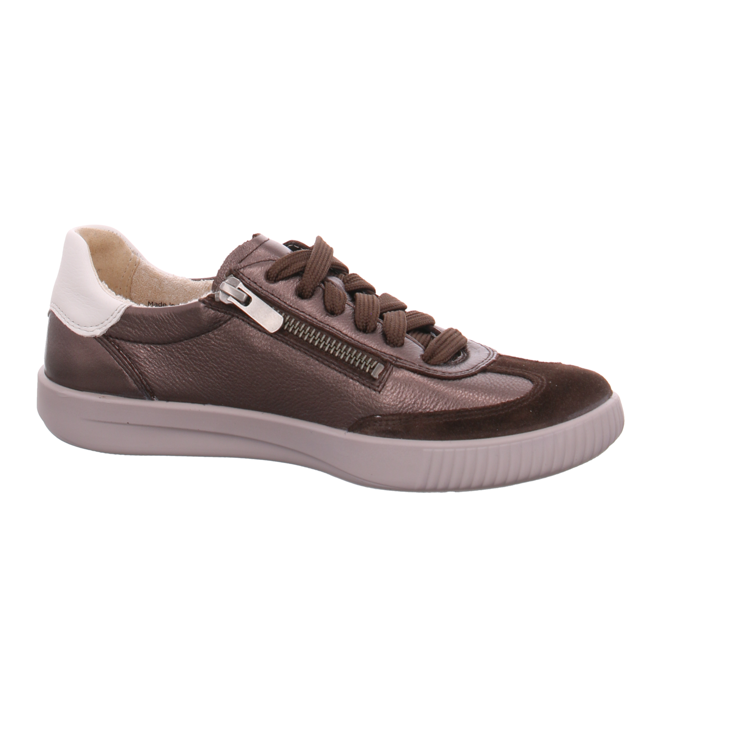 Legero 2-000371-3350 Silence