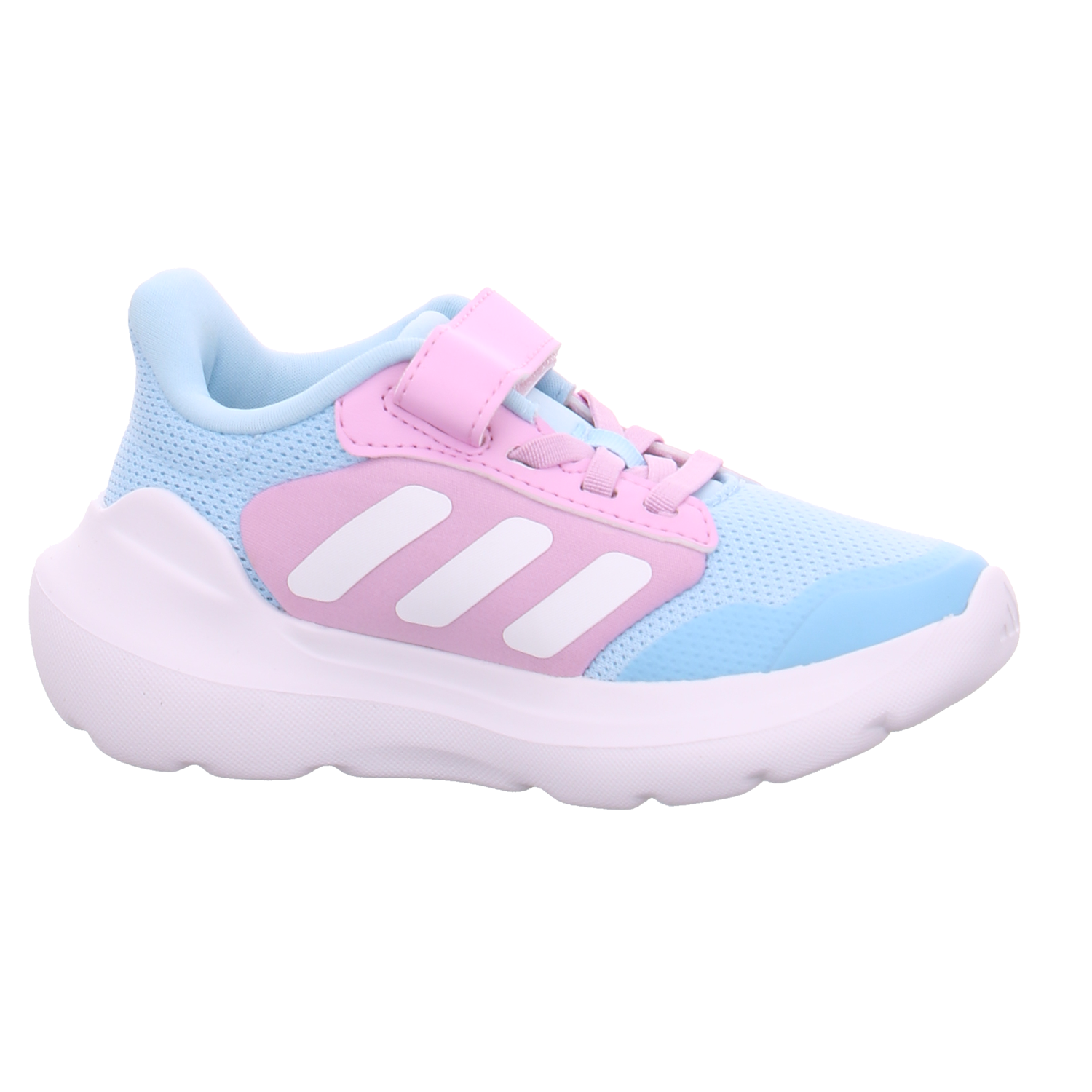 Adidas Schuh IH8902