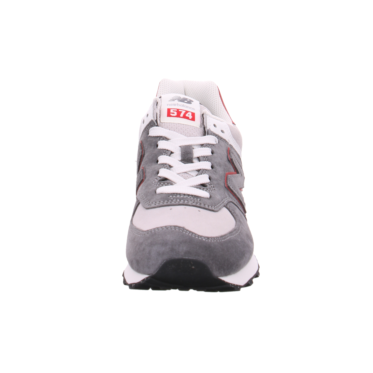 New Balance u574qgy