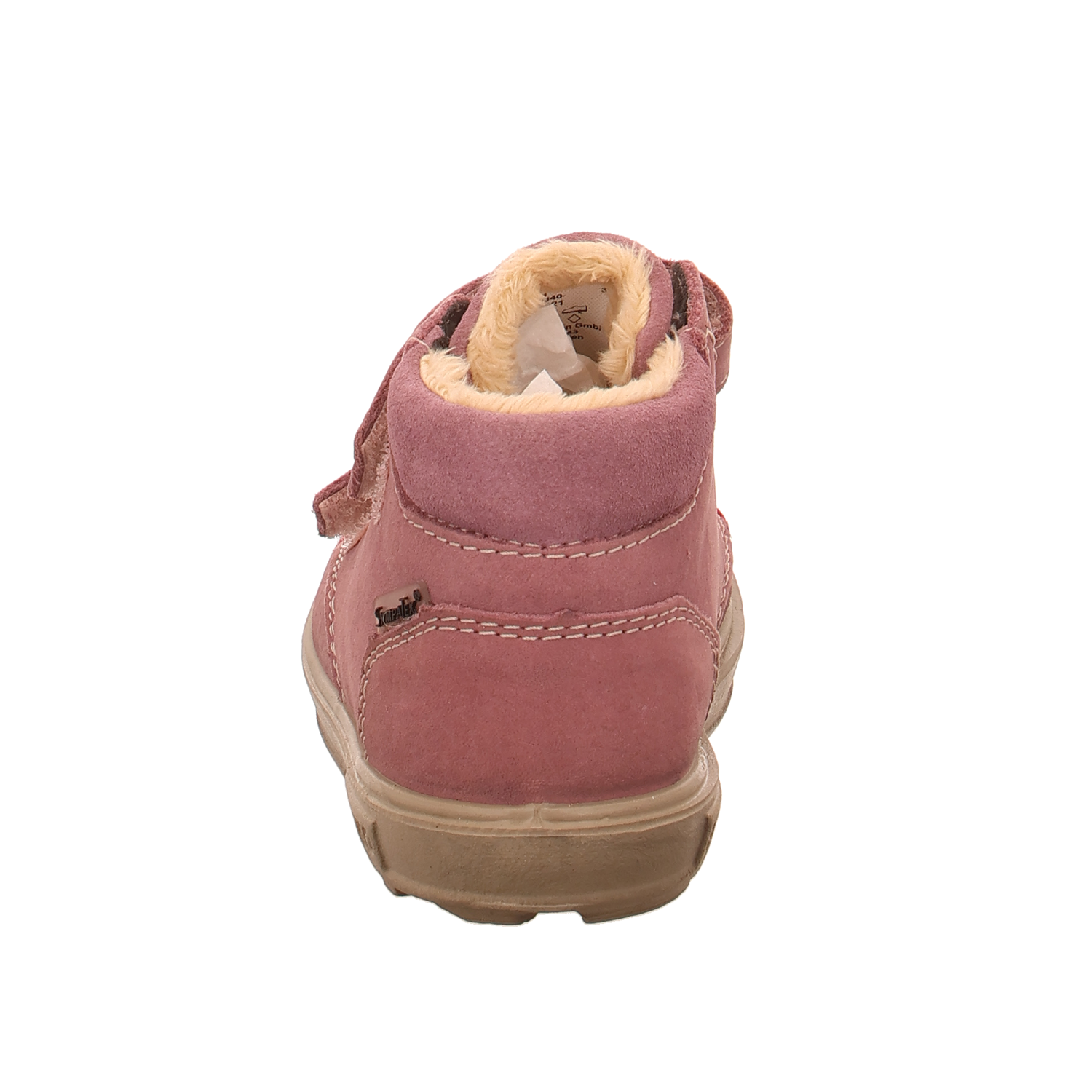 Pepino 50 2700202/340