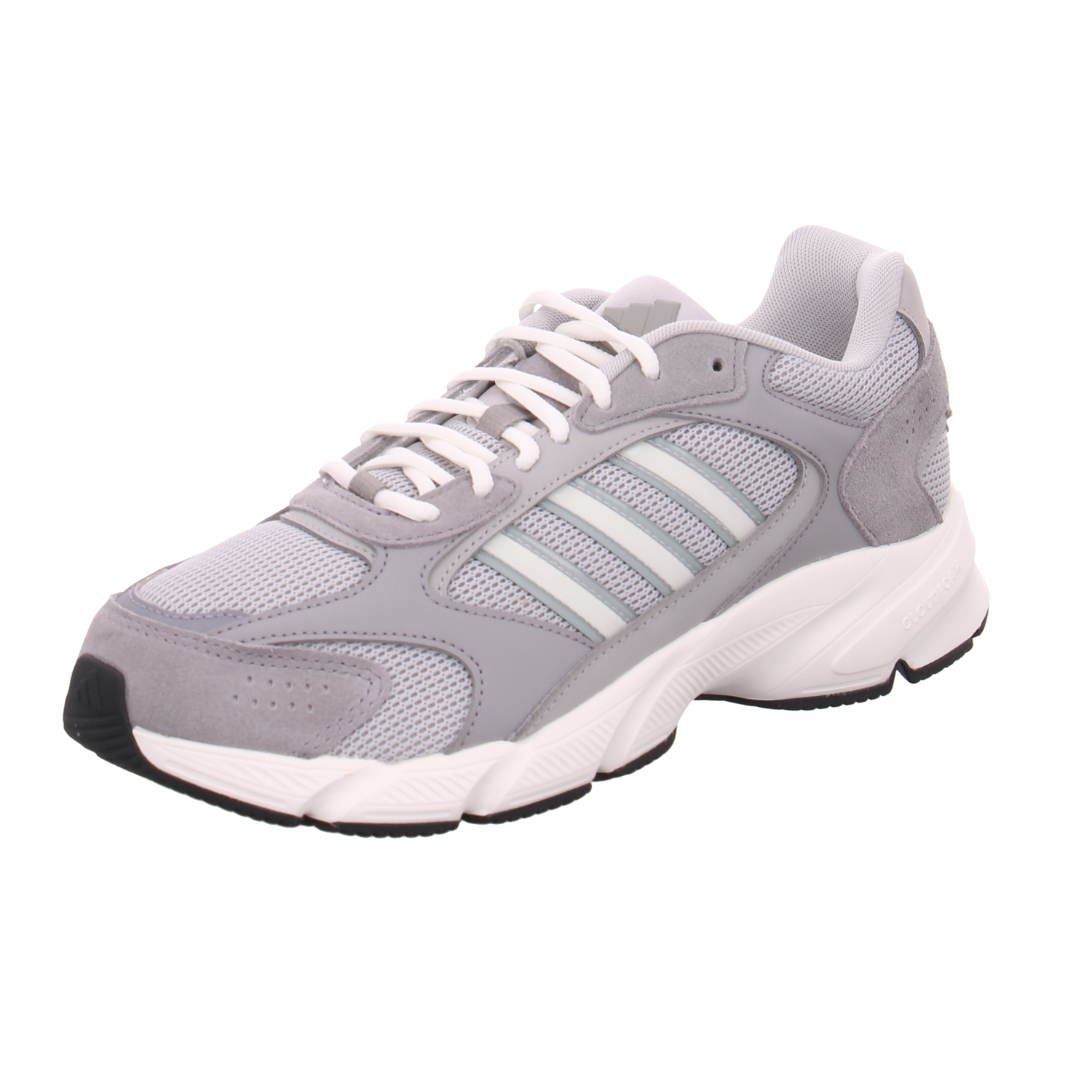 Adidas JH6847 Crazy Chaos 2000