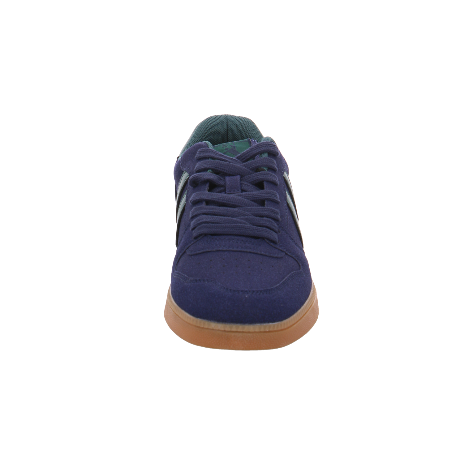 Hummel 222812 black iris