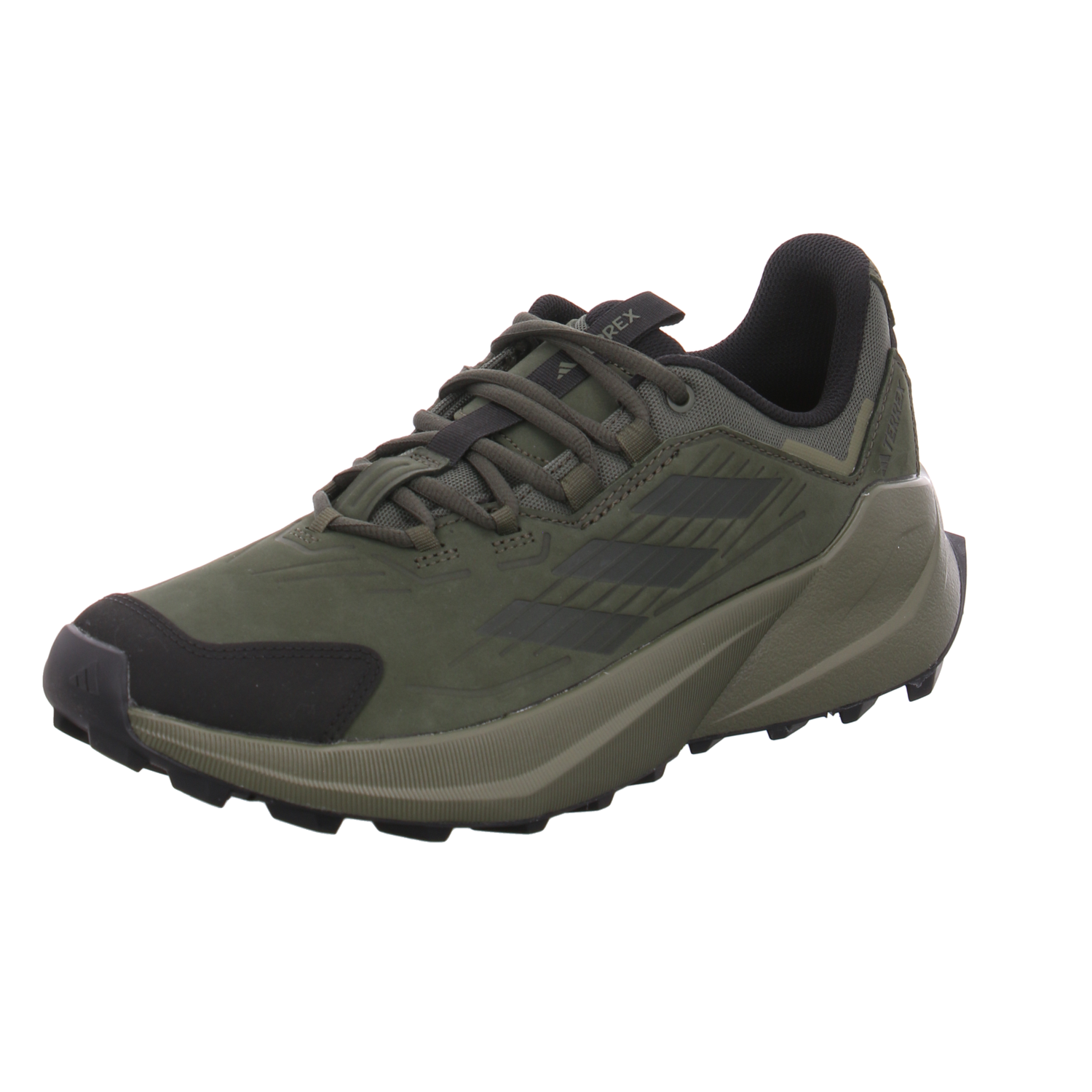 Adidas Schuh JQ9918/000