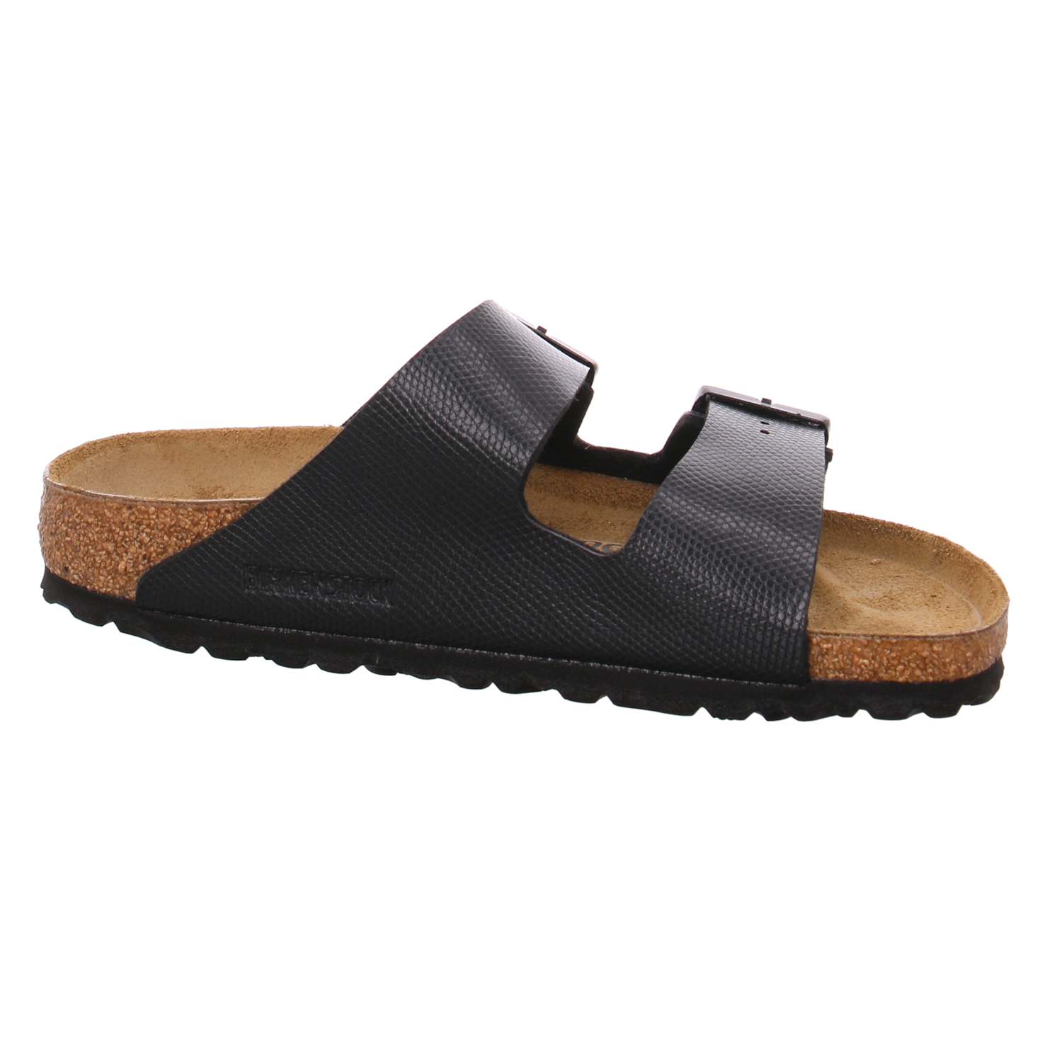 Birkenstock 1027835 Arizona