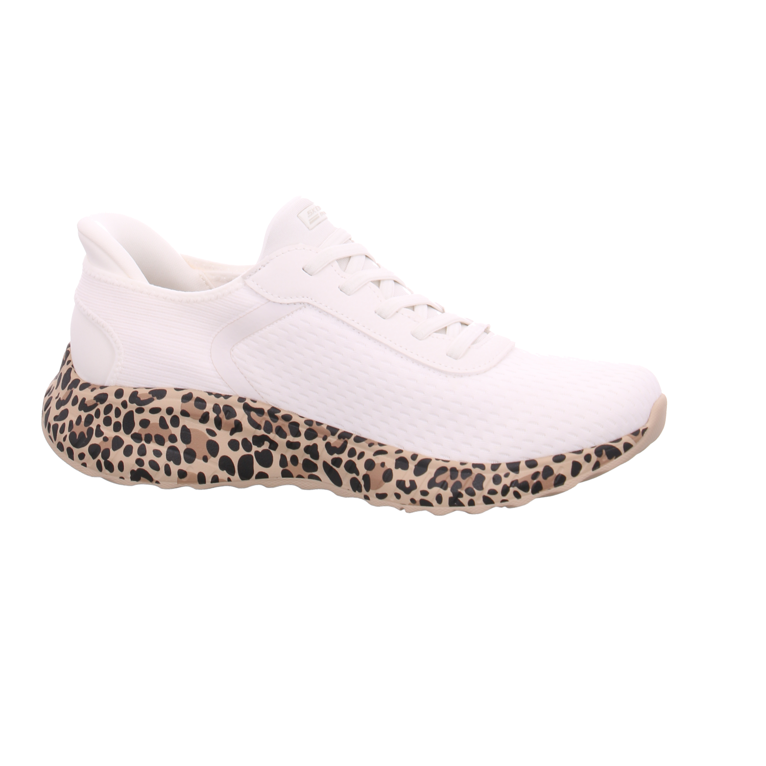 Skechers 117246 wht