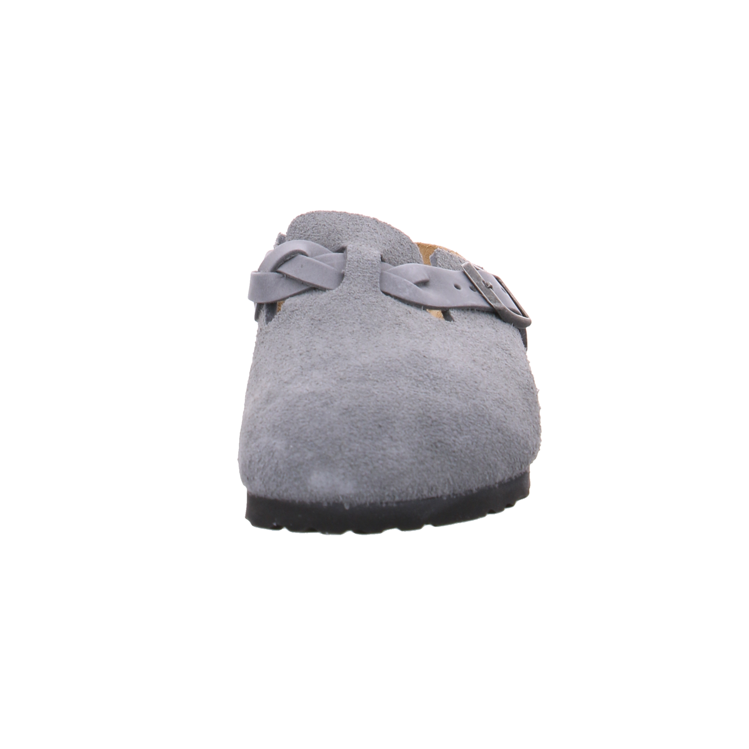 Birkenstock 1029086 Boston
