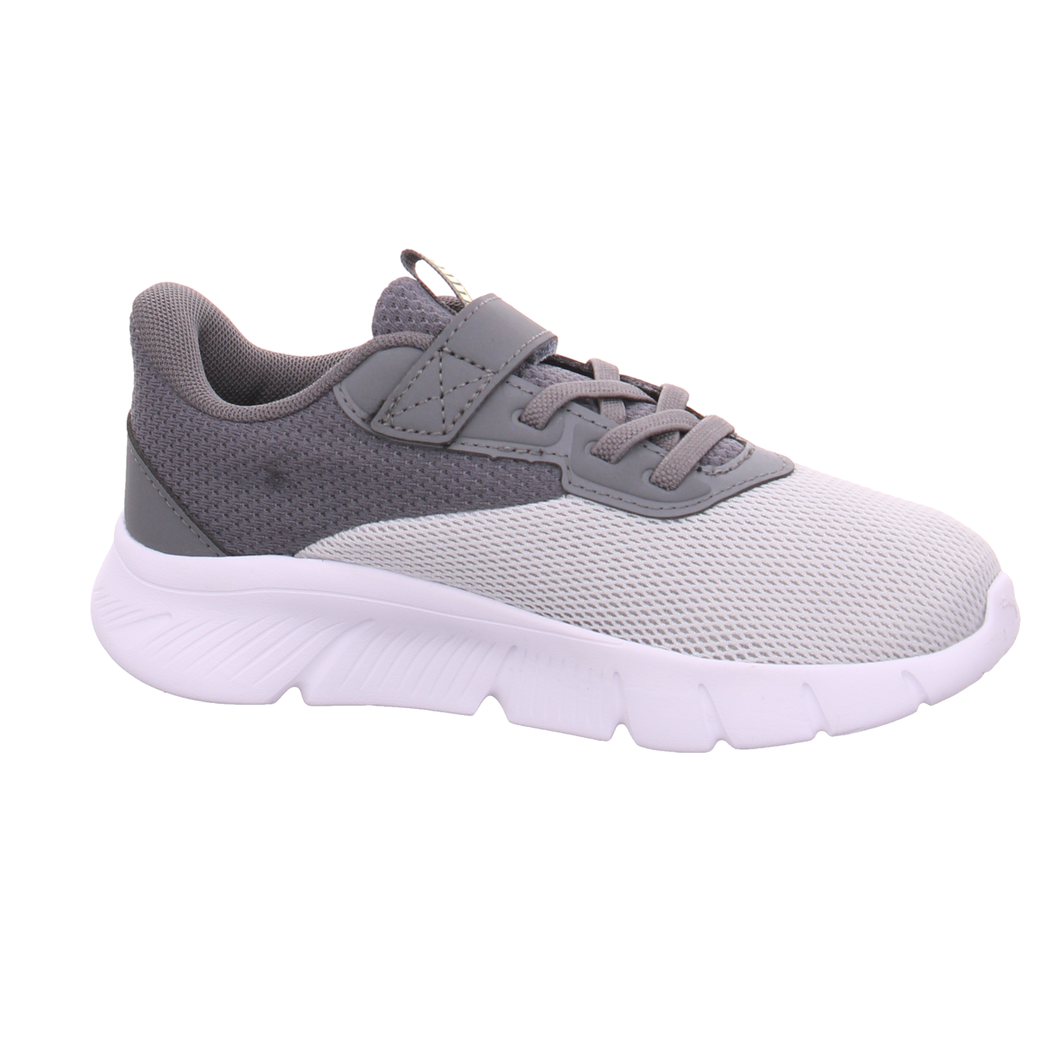 Puma 401519 0015 Flex Focus