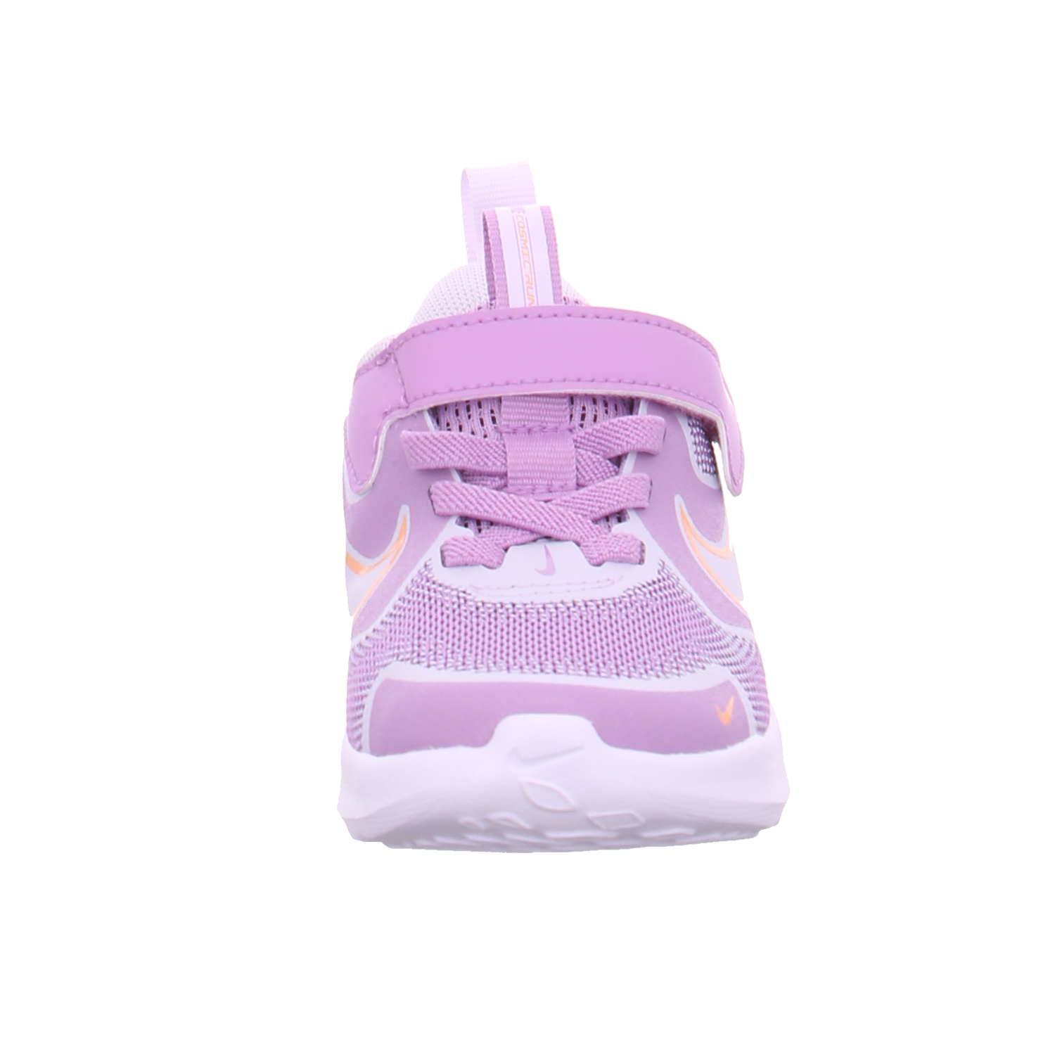 Nike HM4401 Mystic Fly Baby 503