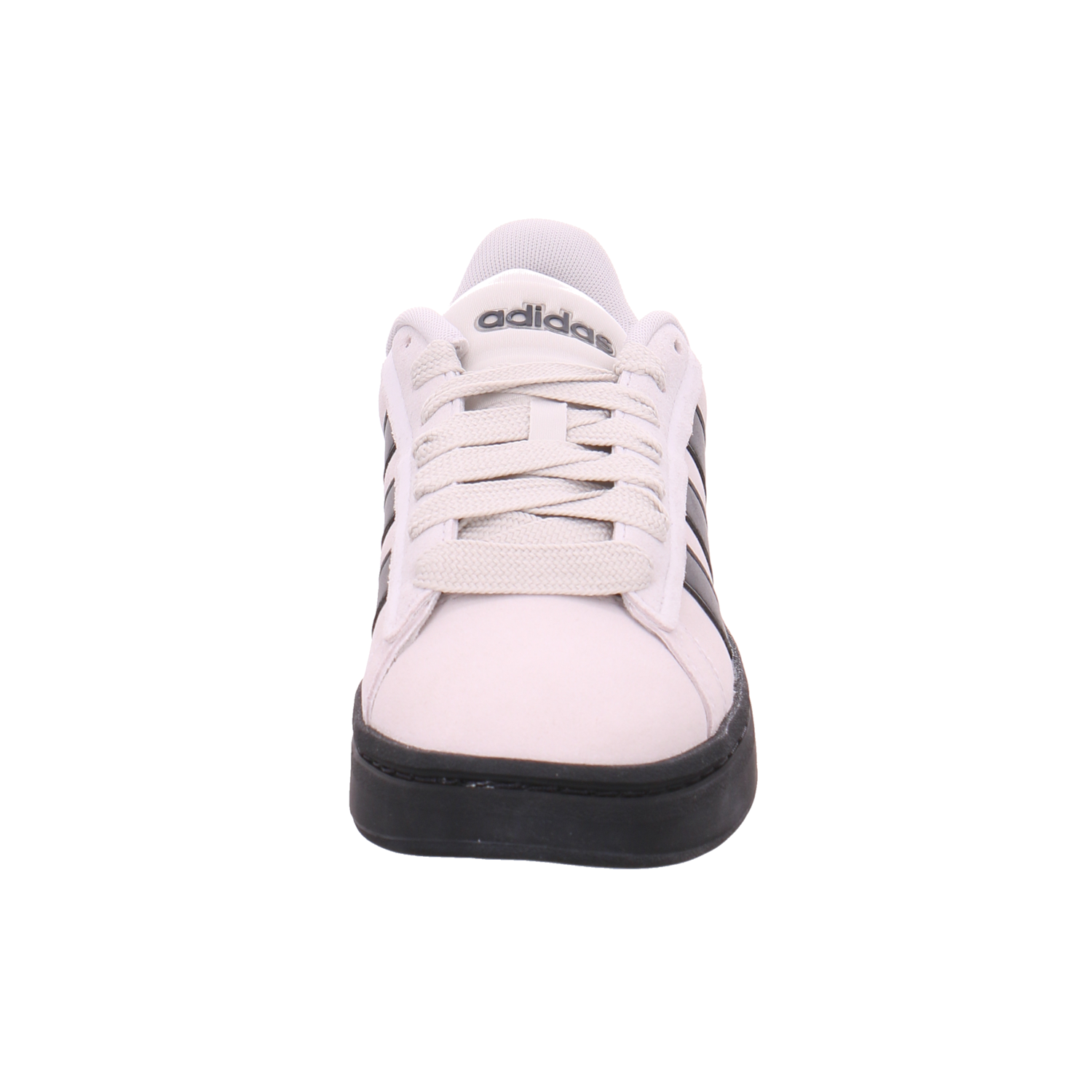 Adidas Schuh ih1287
