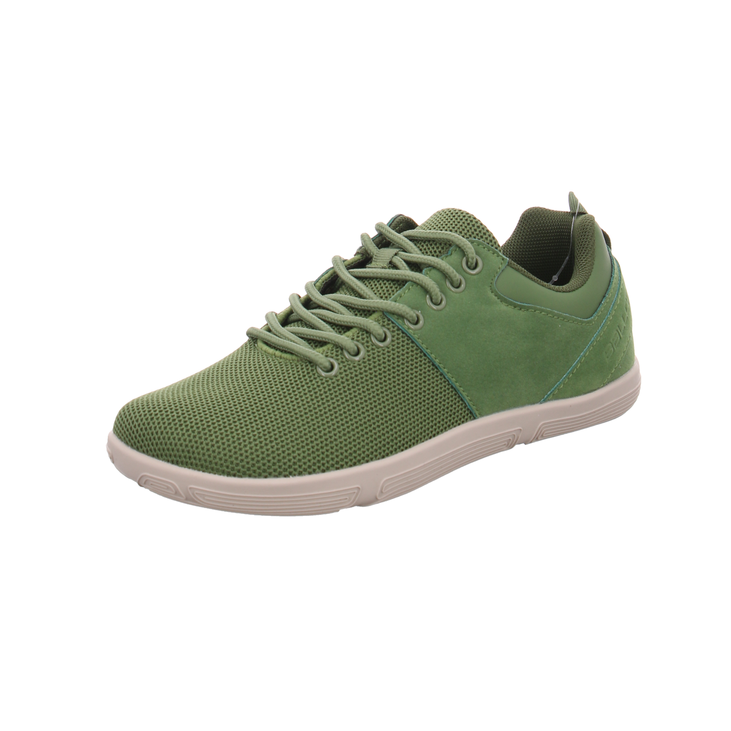 Donau Sport GmbH 8593 22 Bneed 2.0 green