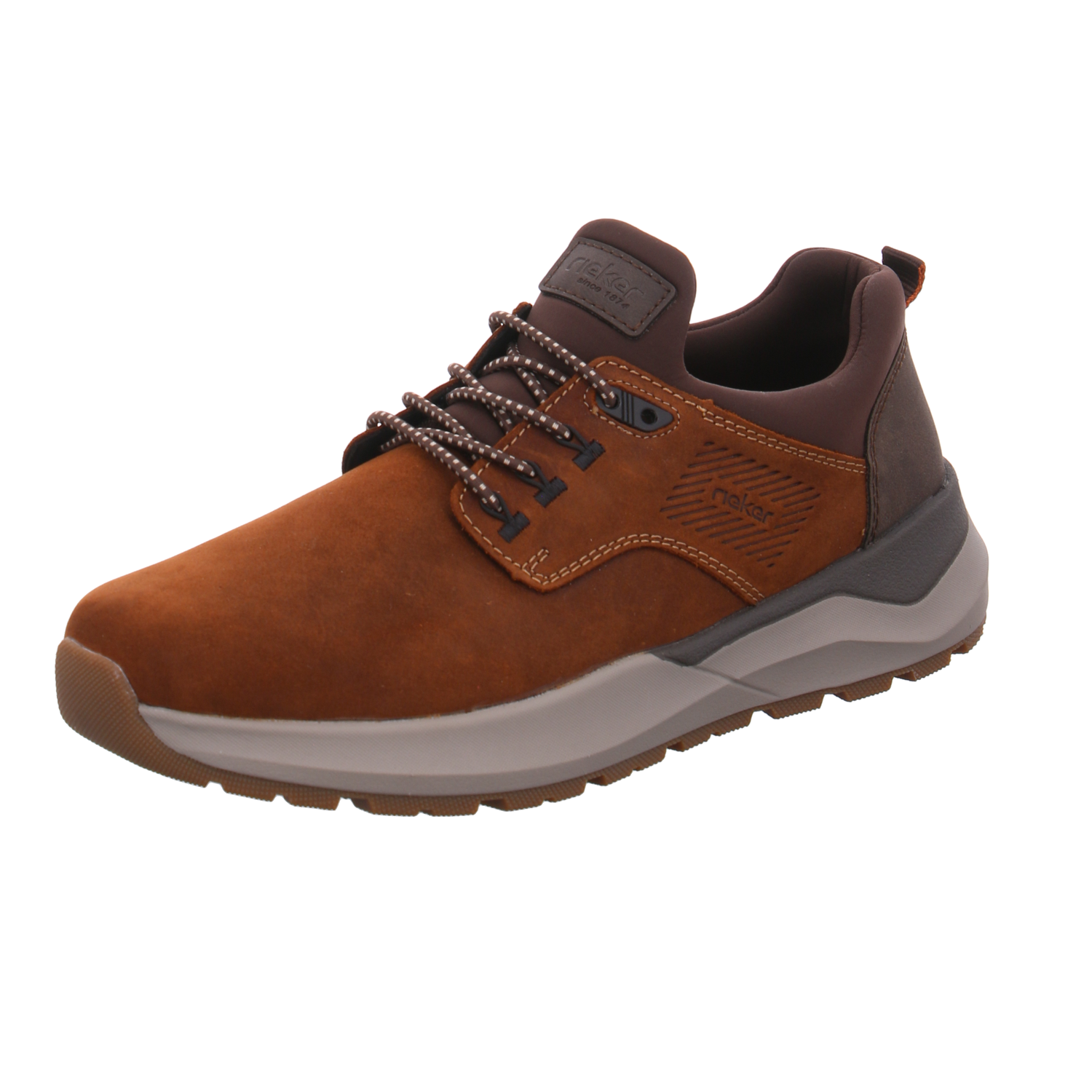 Rieker 06050-22