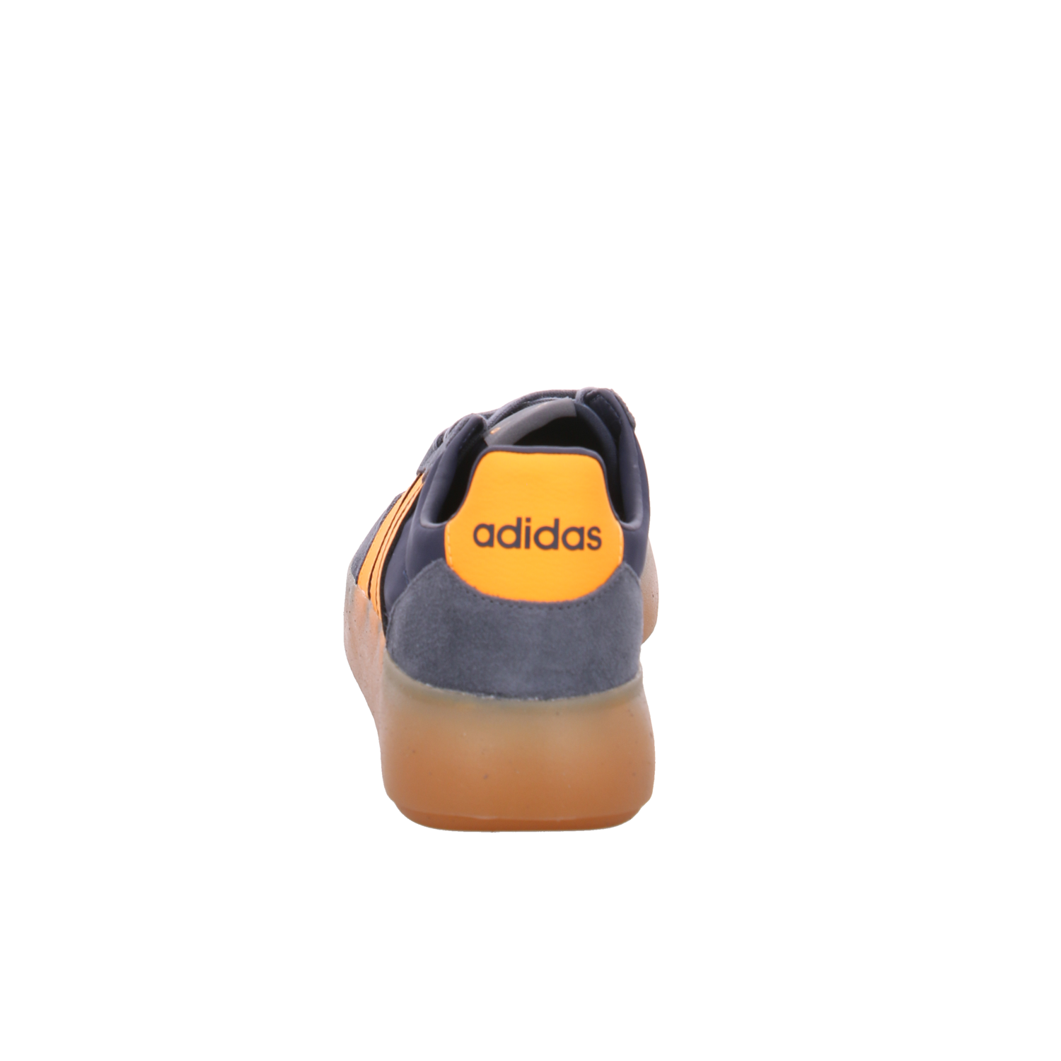Adidas Schuh IH1434 Barreda Decode