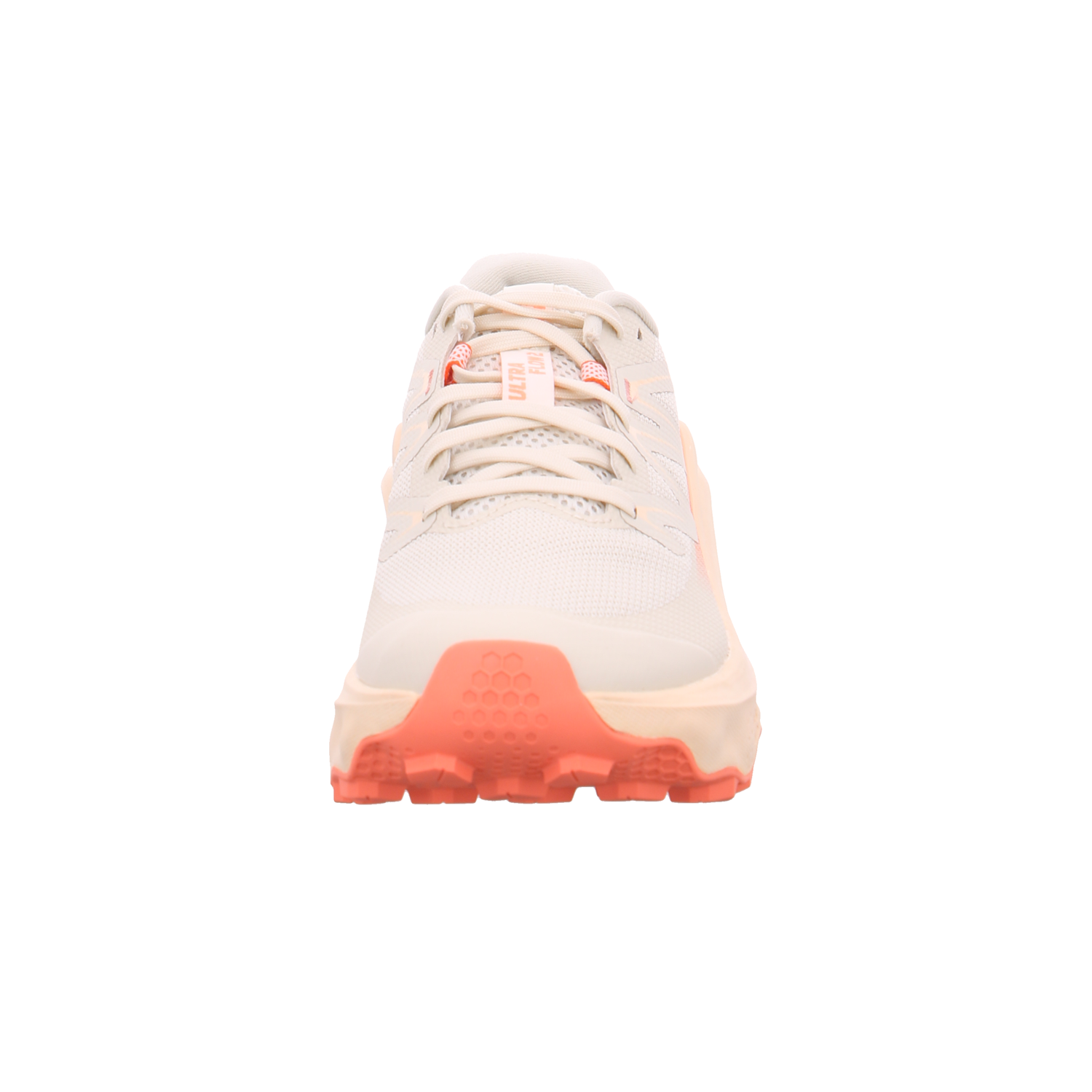 Salomon L47883100/000