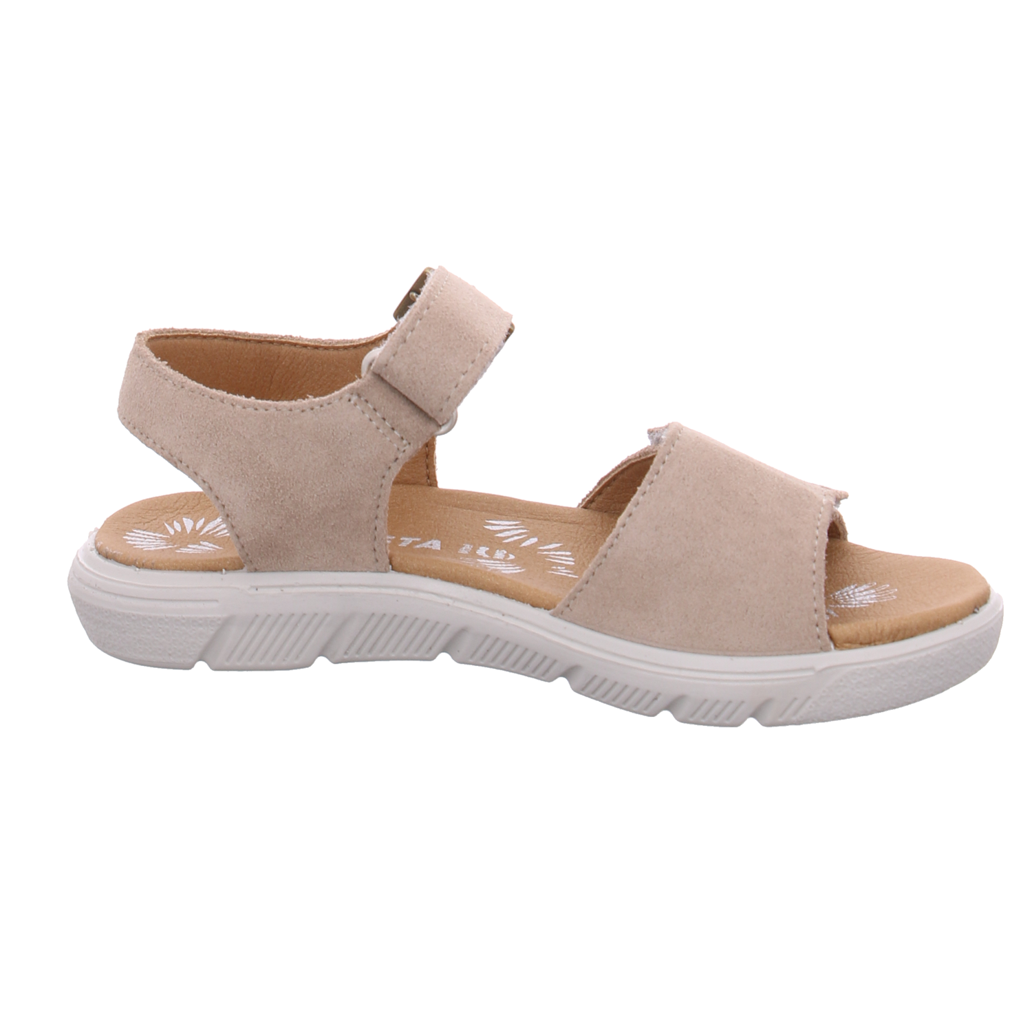 Ricosta 50 7800802/650 Samira