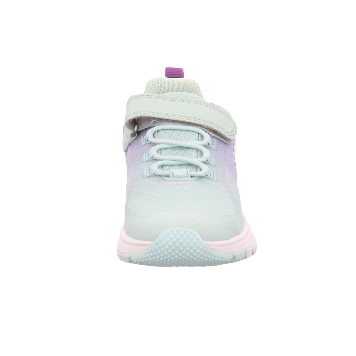 Vado 43335 526 mint Klett