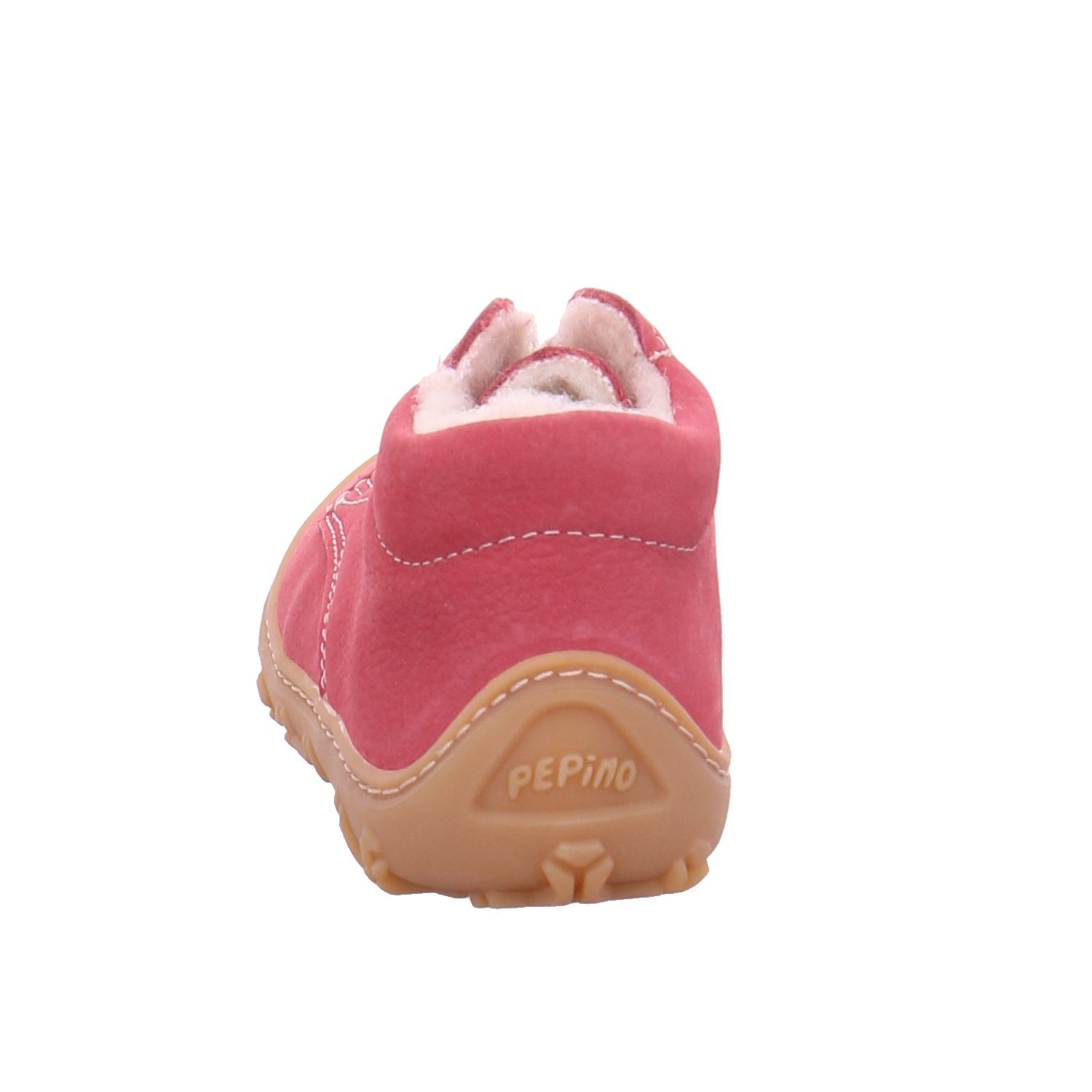 Pepino 50 1500203/320 Pepino 50 1500203/320