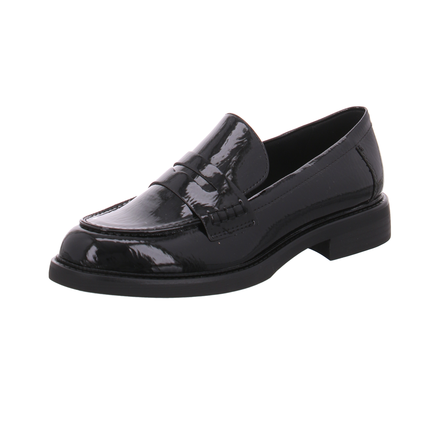 Marco Tozzi 2-24308-45-018