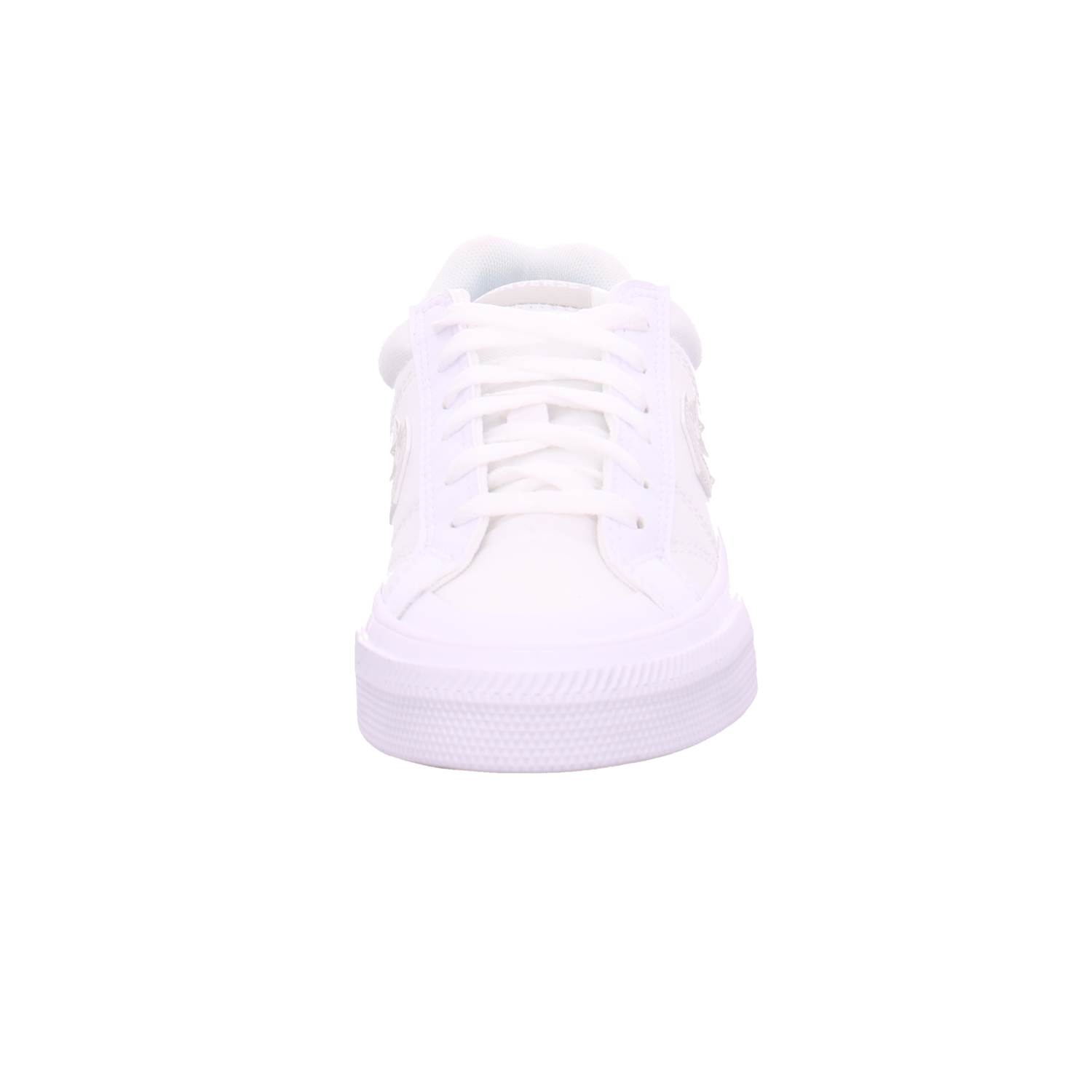 Converse a10546c