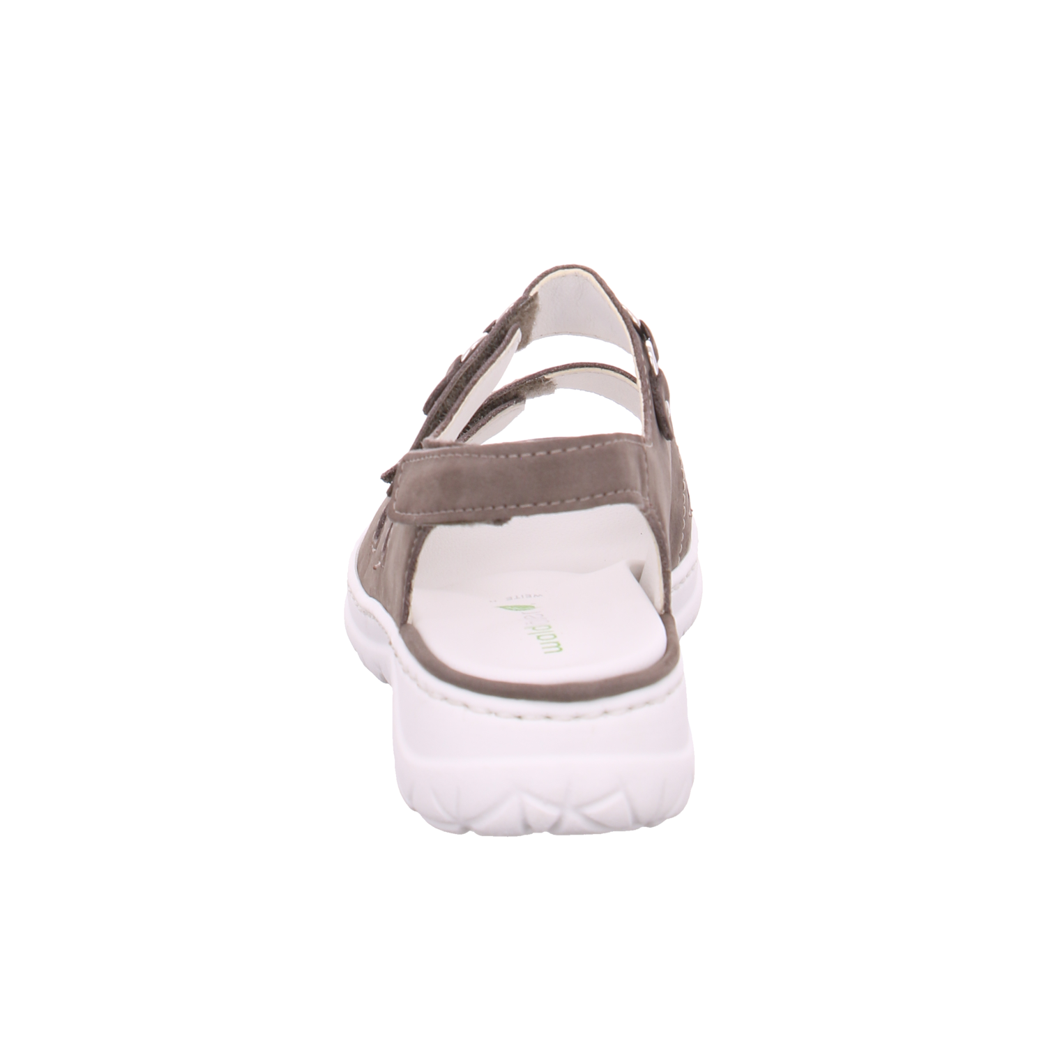 Waldläufer 756003-191-088