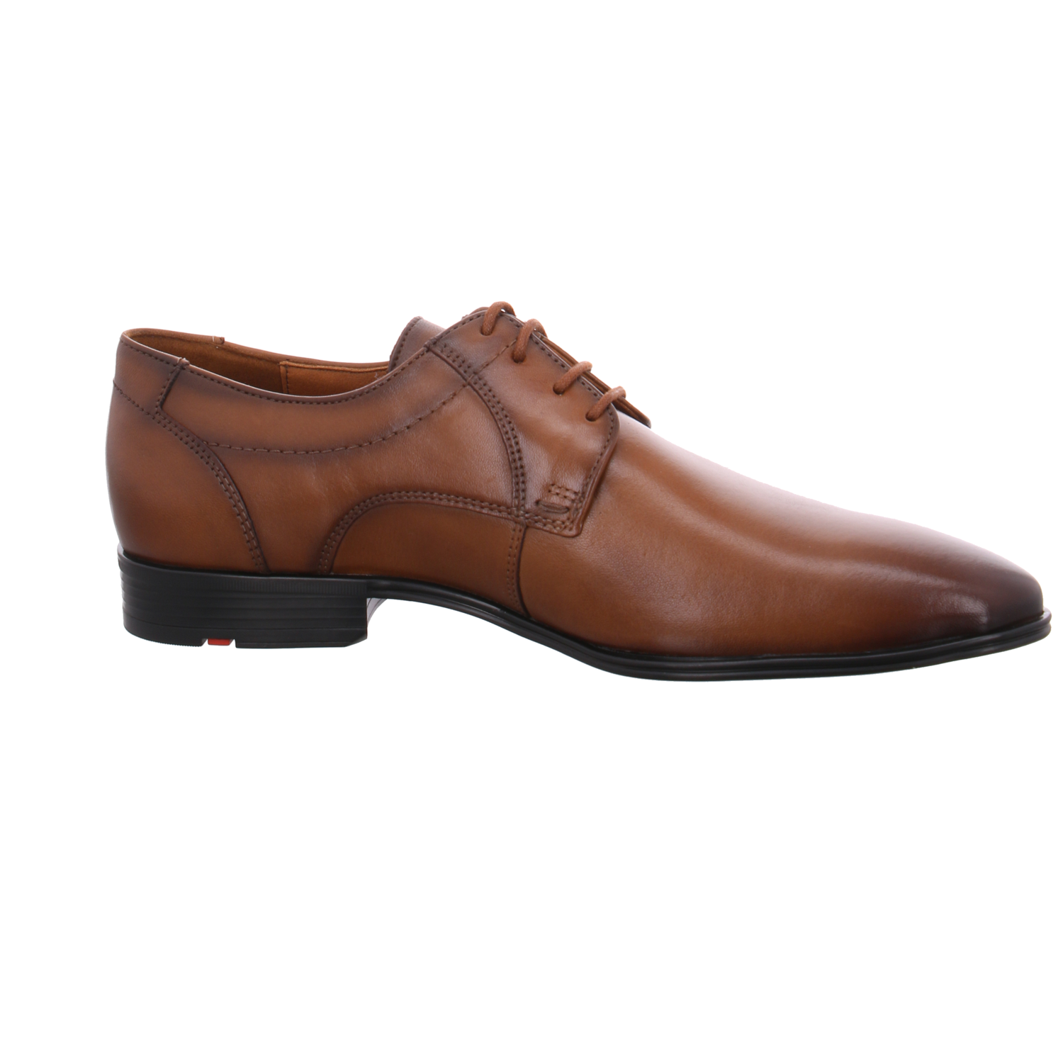 LLOYD  Shoes GmbH 25-505-03 Core 111