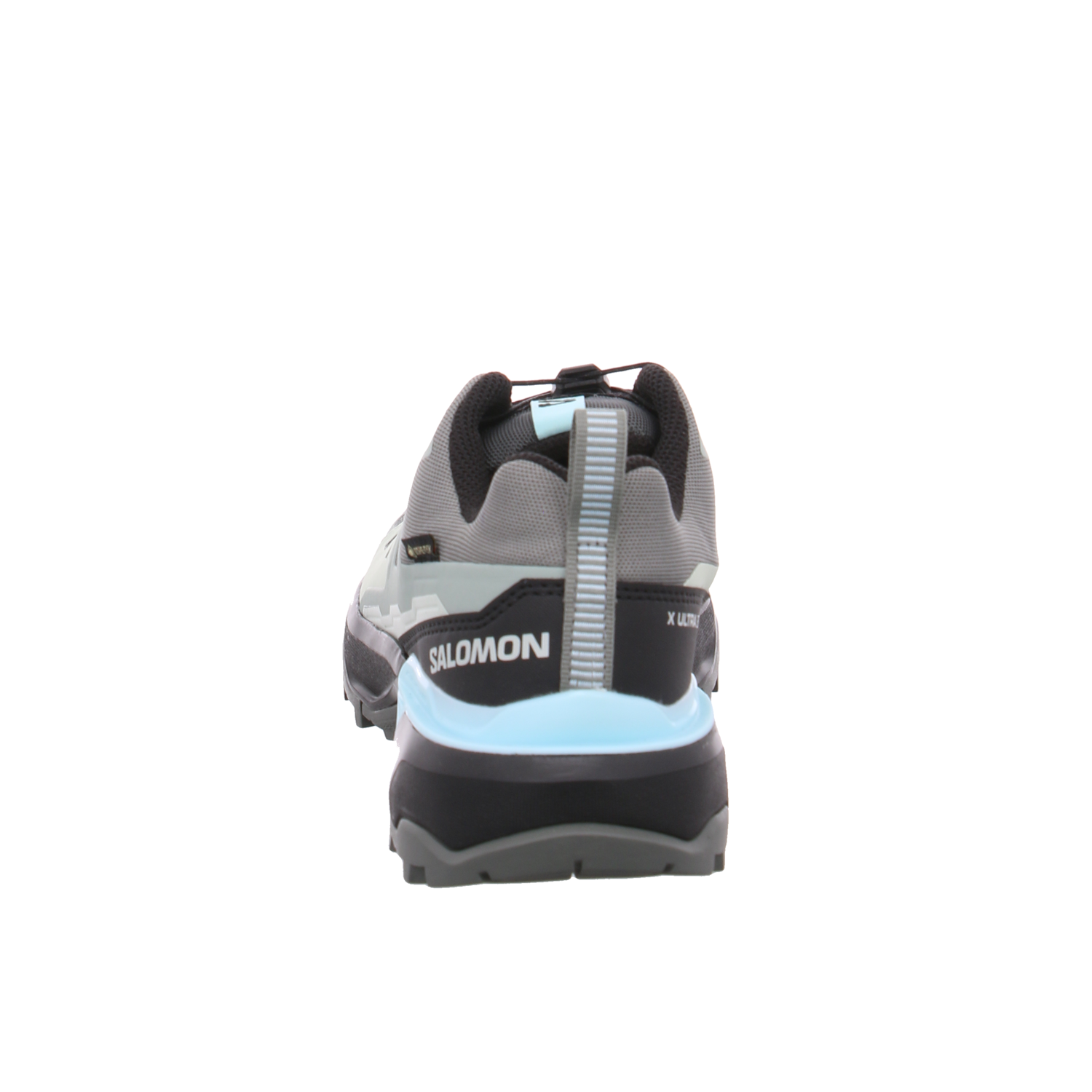 Salomon L47742500/000