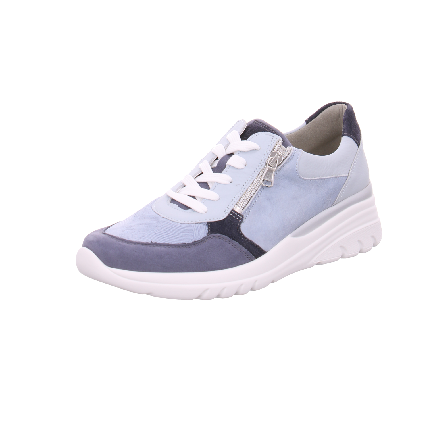 Waldläufer 927H02-705-524