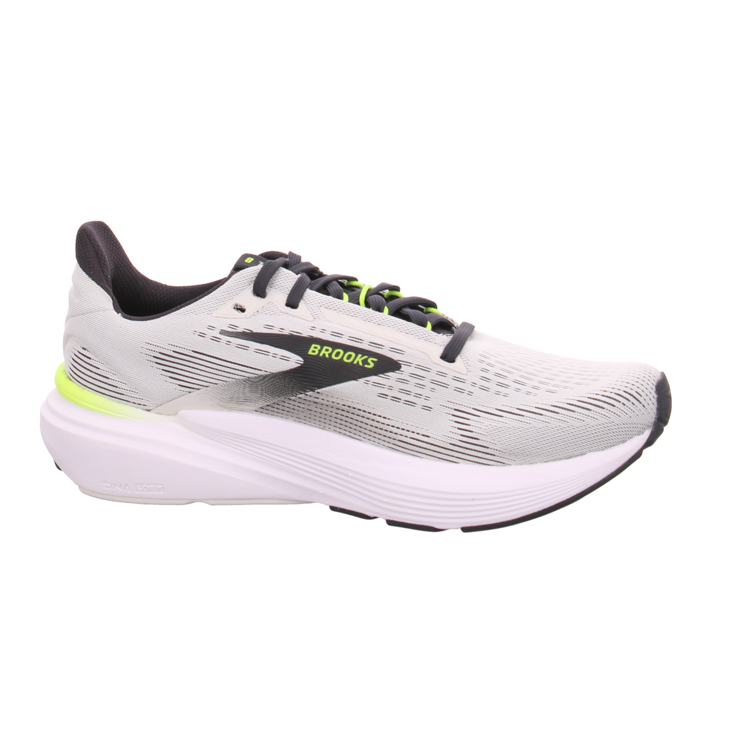 Brooks 1104681 D 006 Revel 8