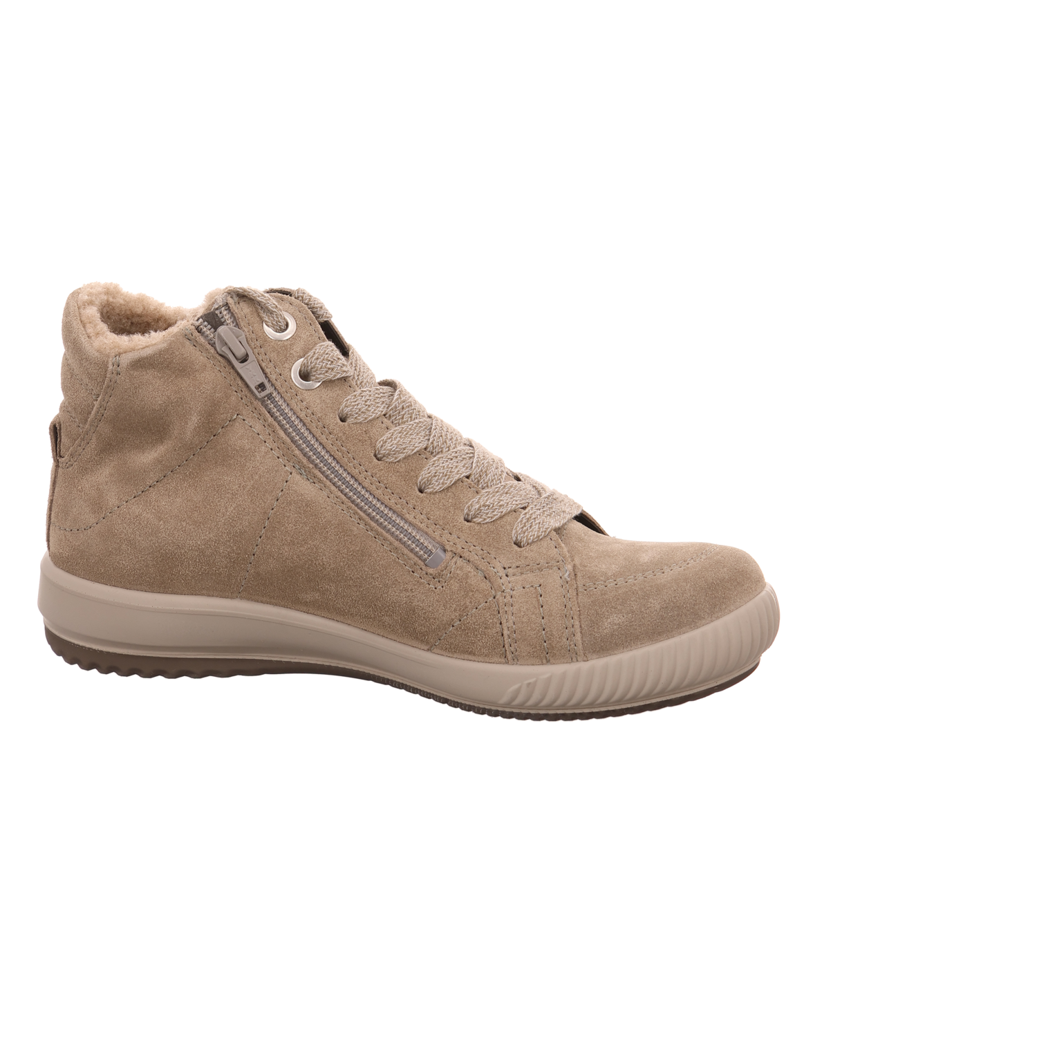 Legero Schuhfabrik GesmbH 2-000268-2450