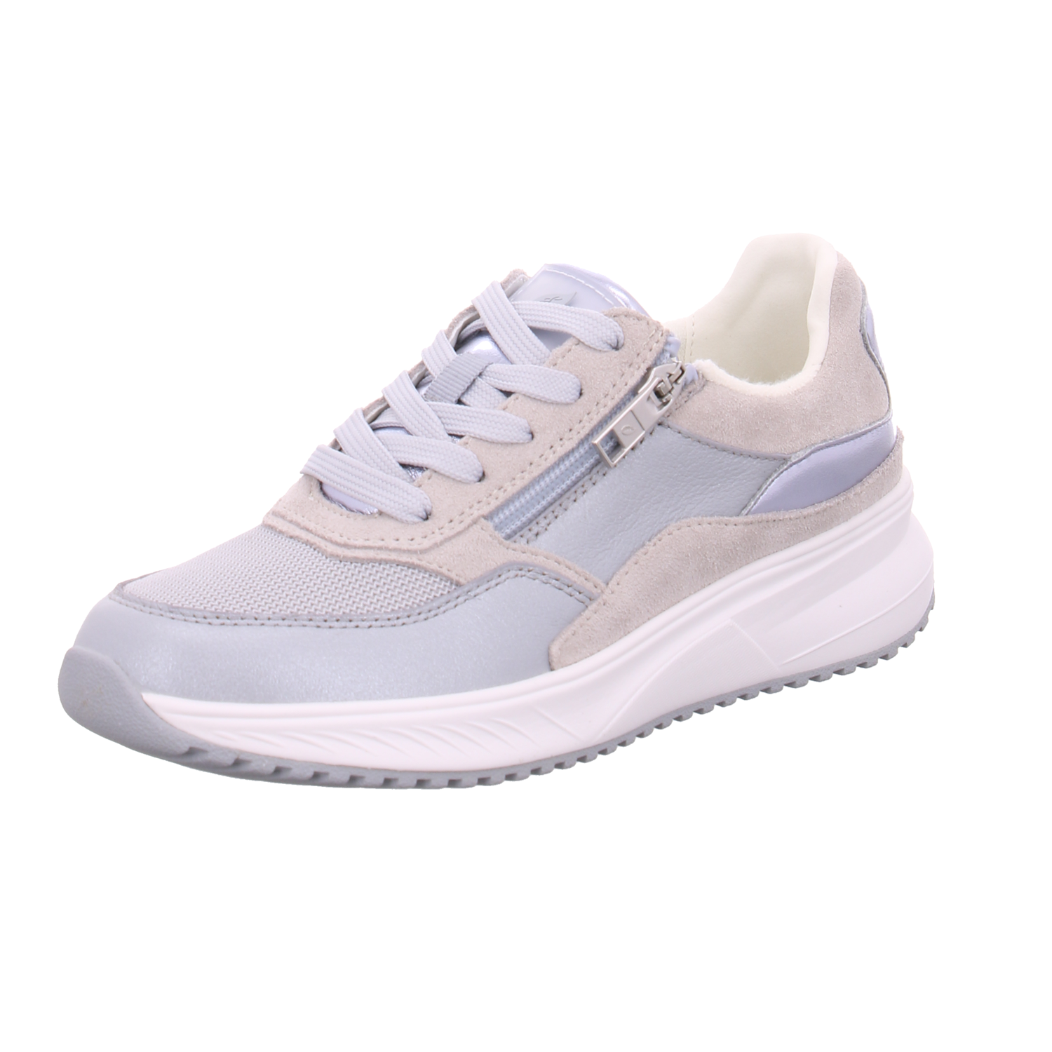 Waldläufer 765001-107-267