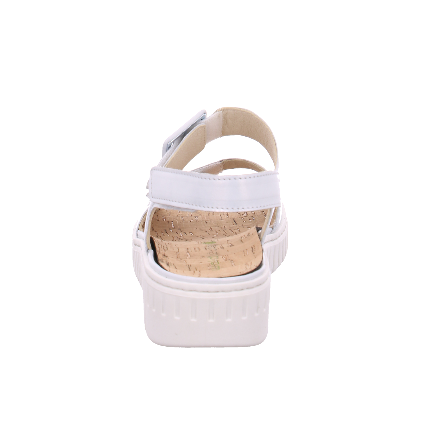 Waldläufer 955004-113-211