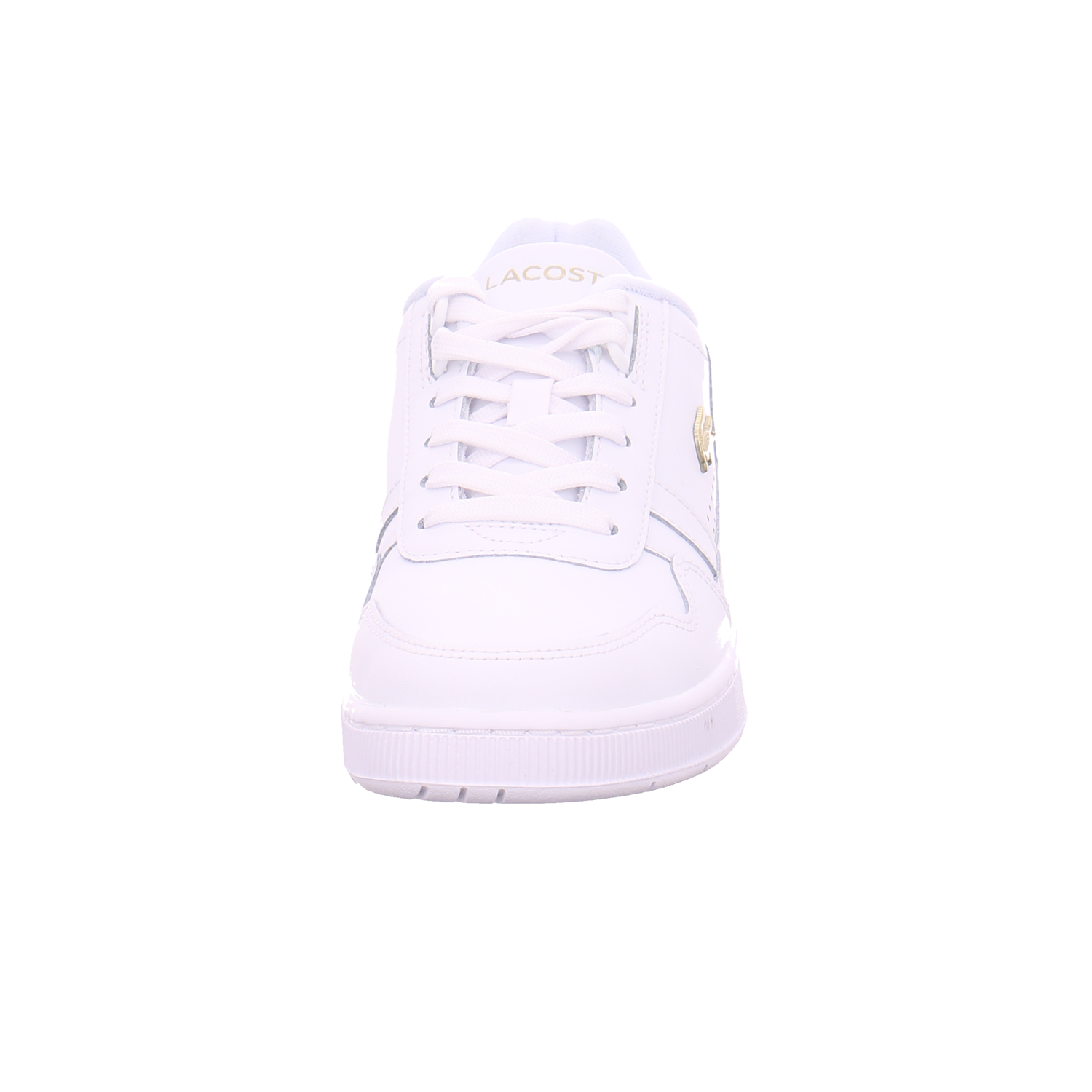 Lacoste 47sfa0060 216 wht gold