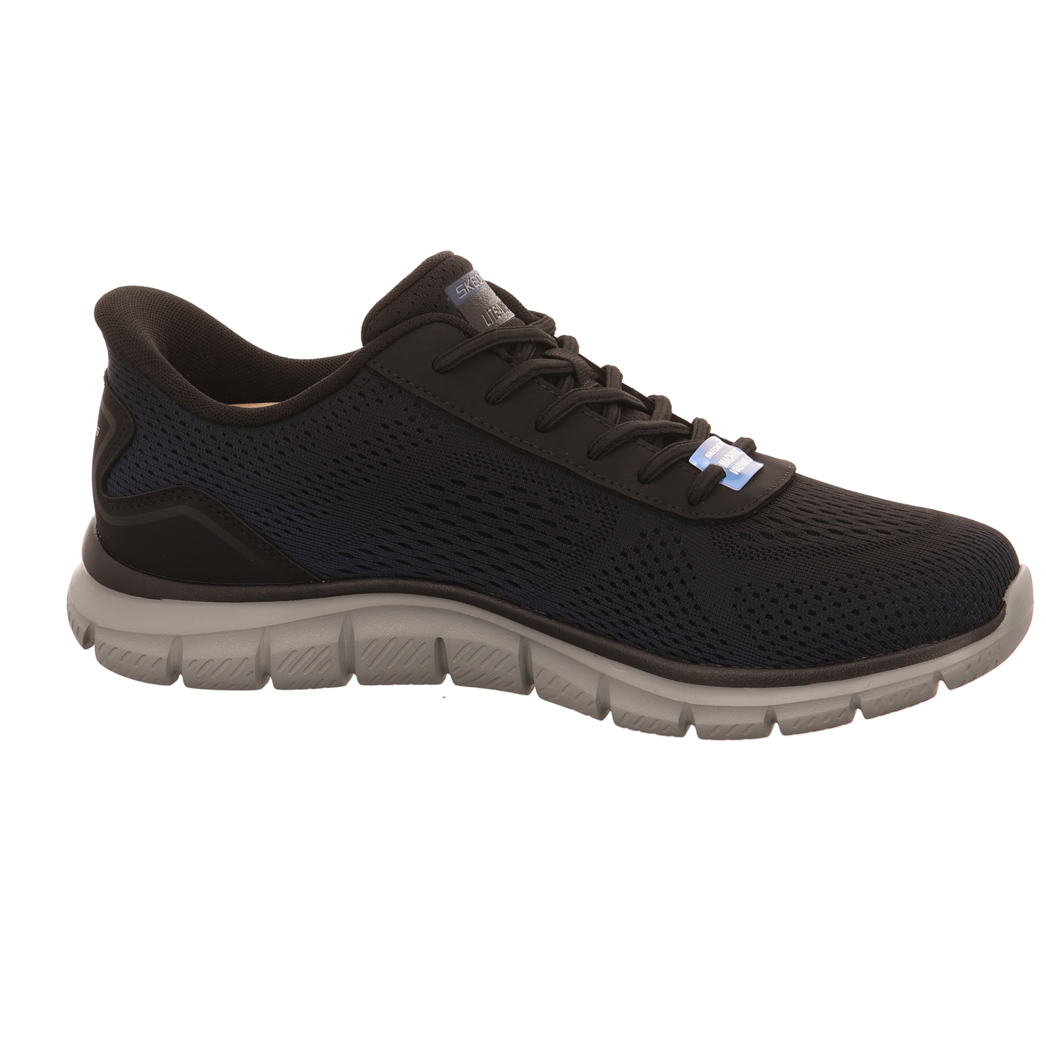 Skechers 233038 NVBK
