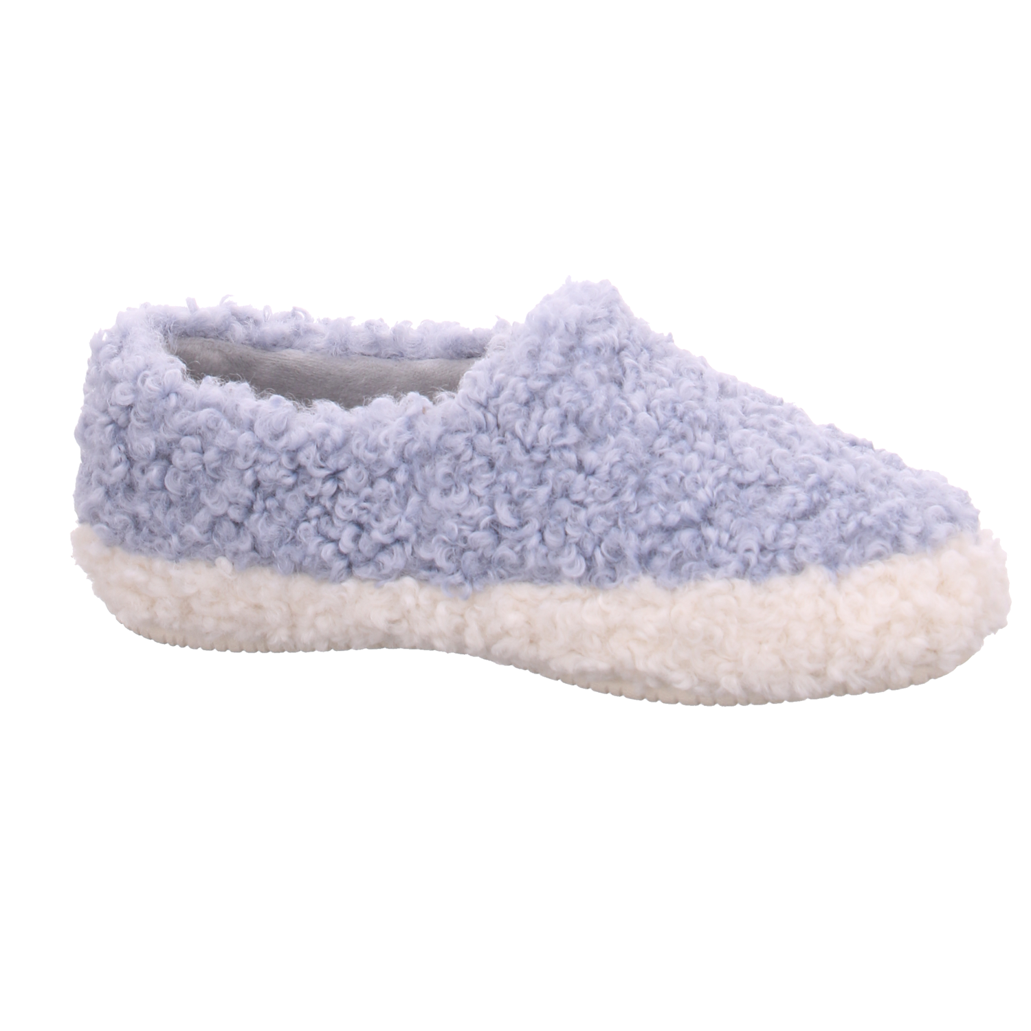 Verbenas yecla curly cielo