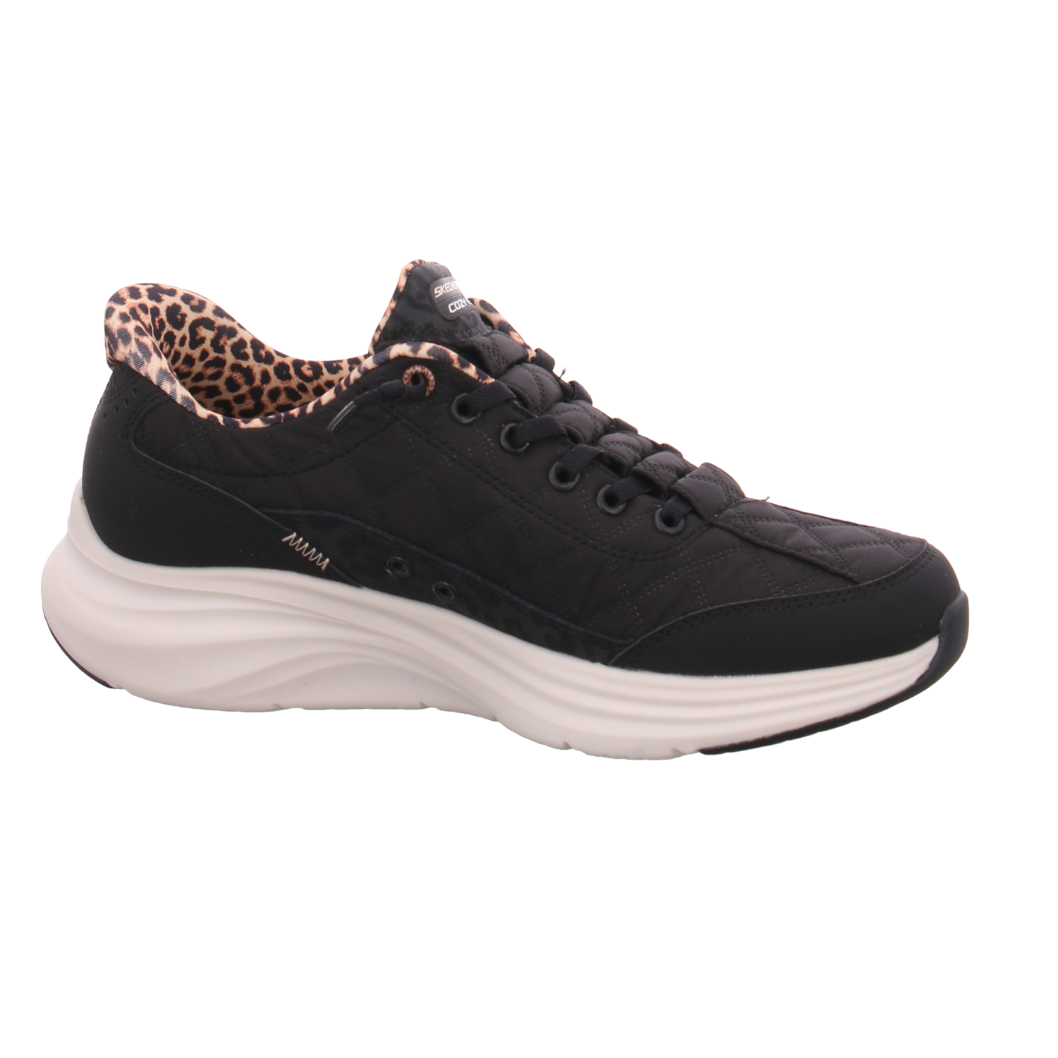 Skechers 150419 blk