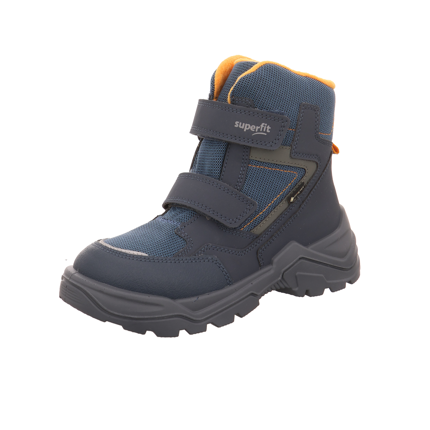 Superfit 1-002027-8010 Snow Max