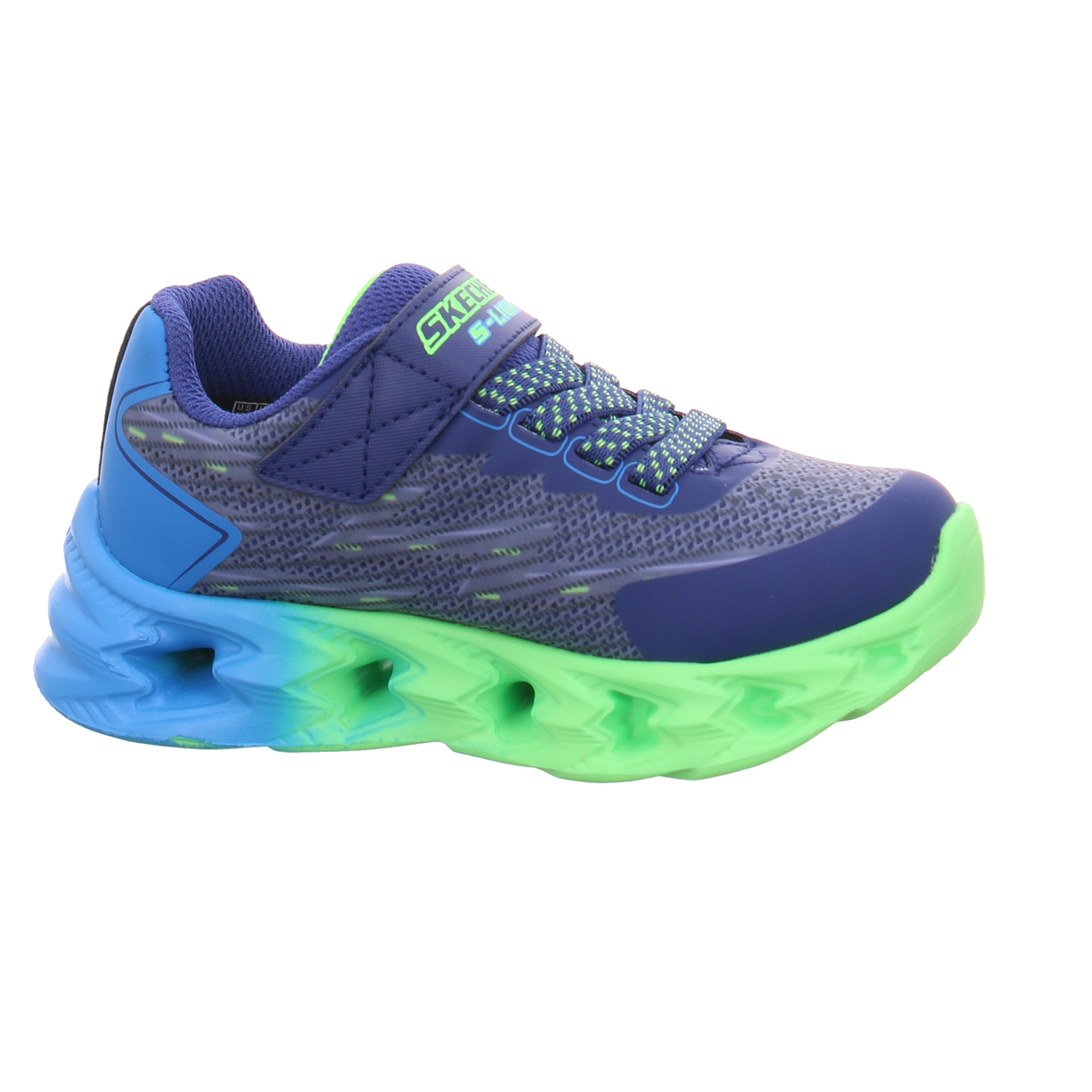 Skechers 400604L NVBL