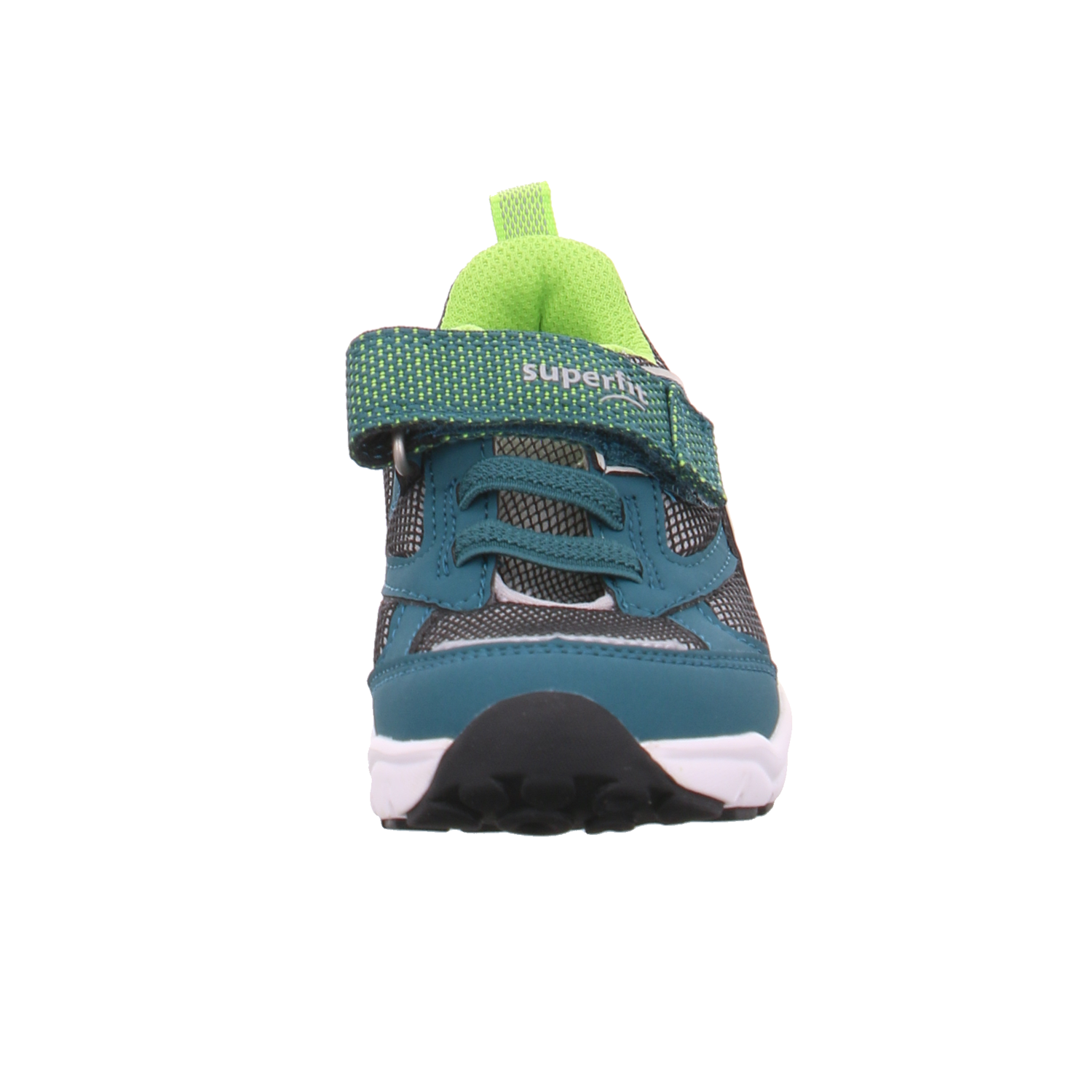 Superfit 1-000252-7000 Sports
