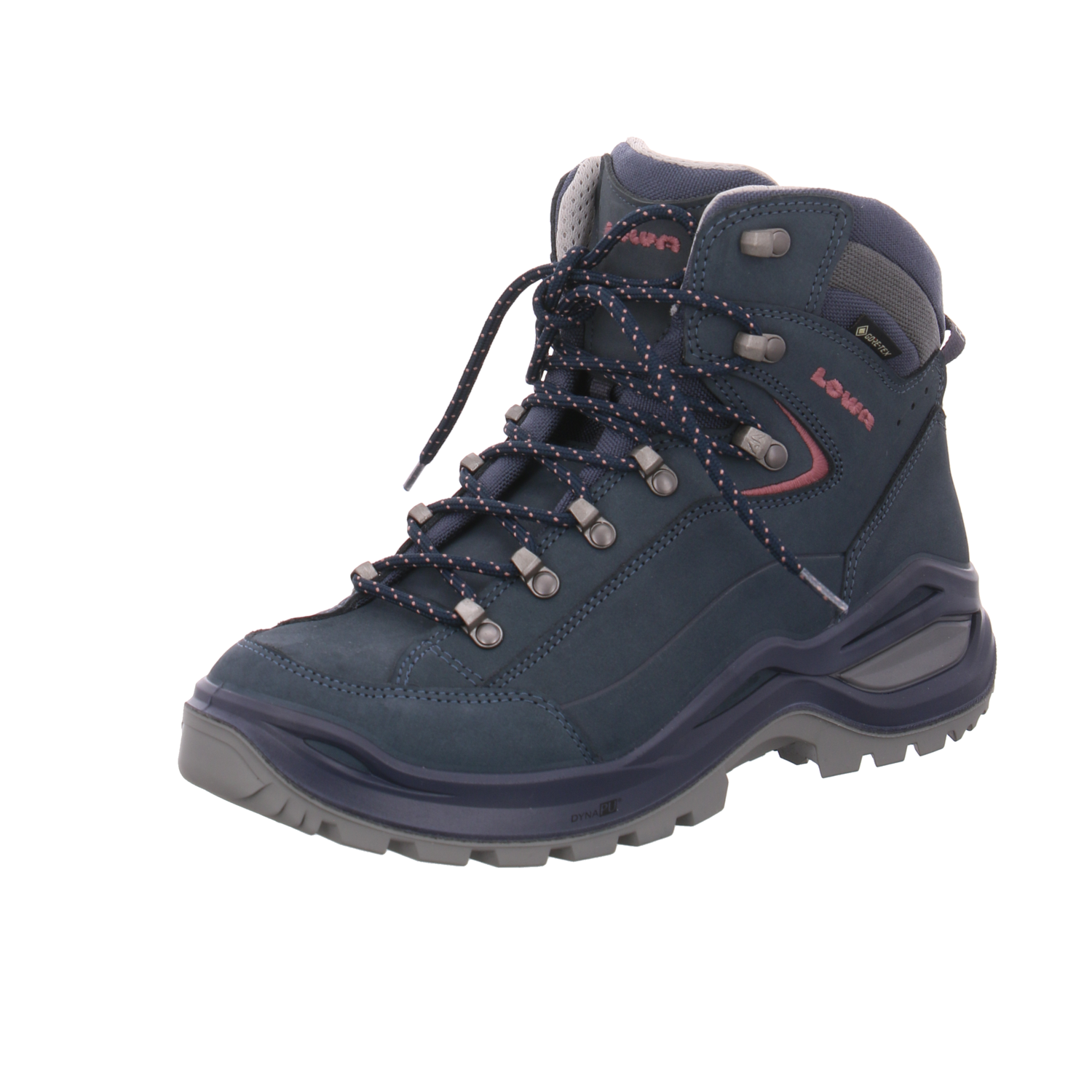 Lowa Sportschuh GmbH 321916-9327