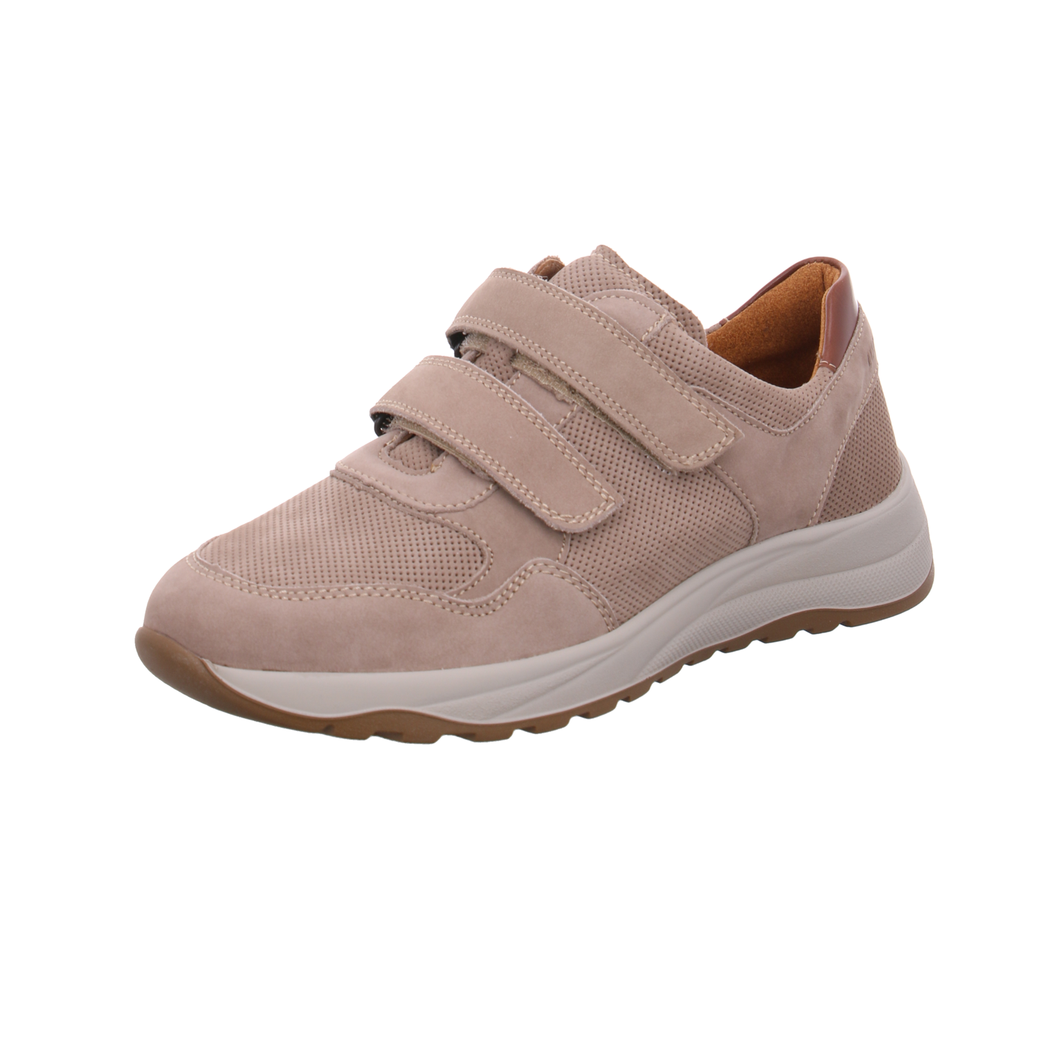 Waldläufer 662301-302-060