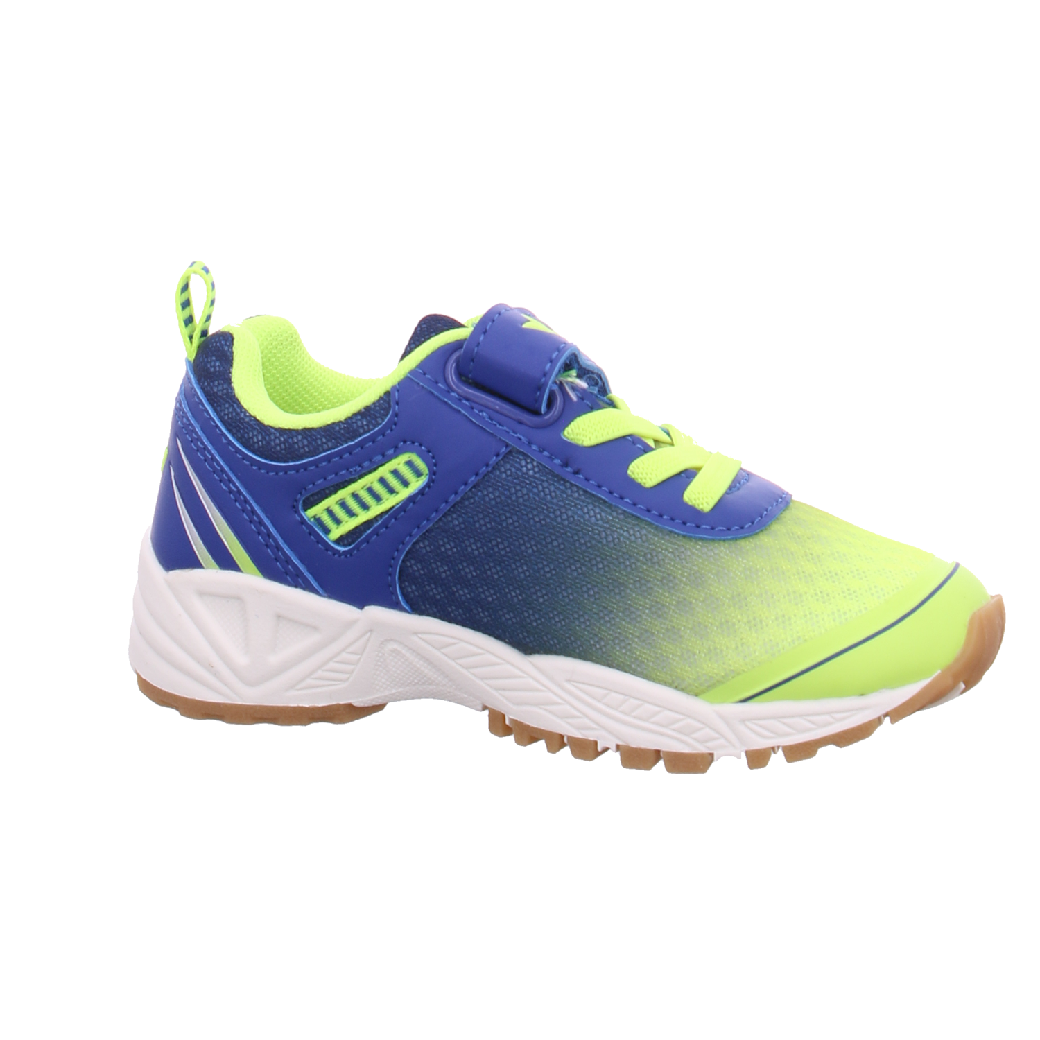 Geka 360926 5101 Barney